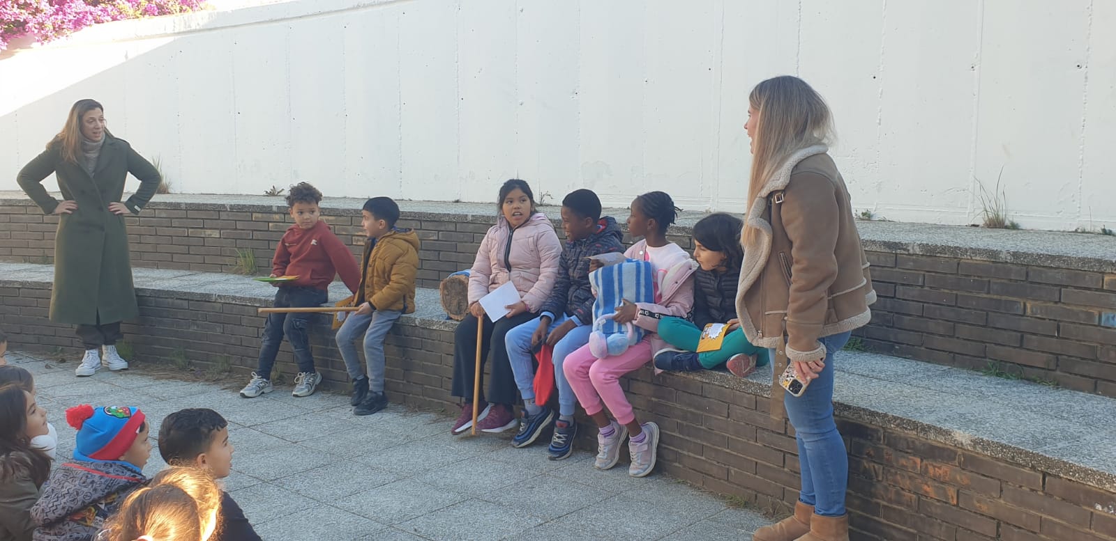 WhatsApp Image 2024-12-09 at 18.01.06 (1)