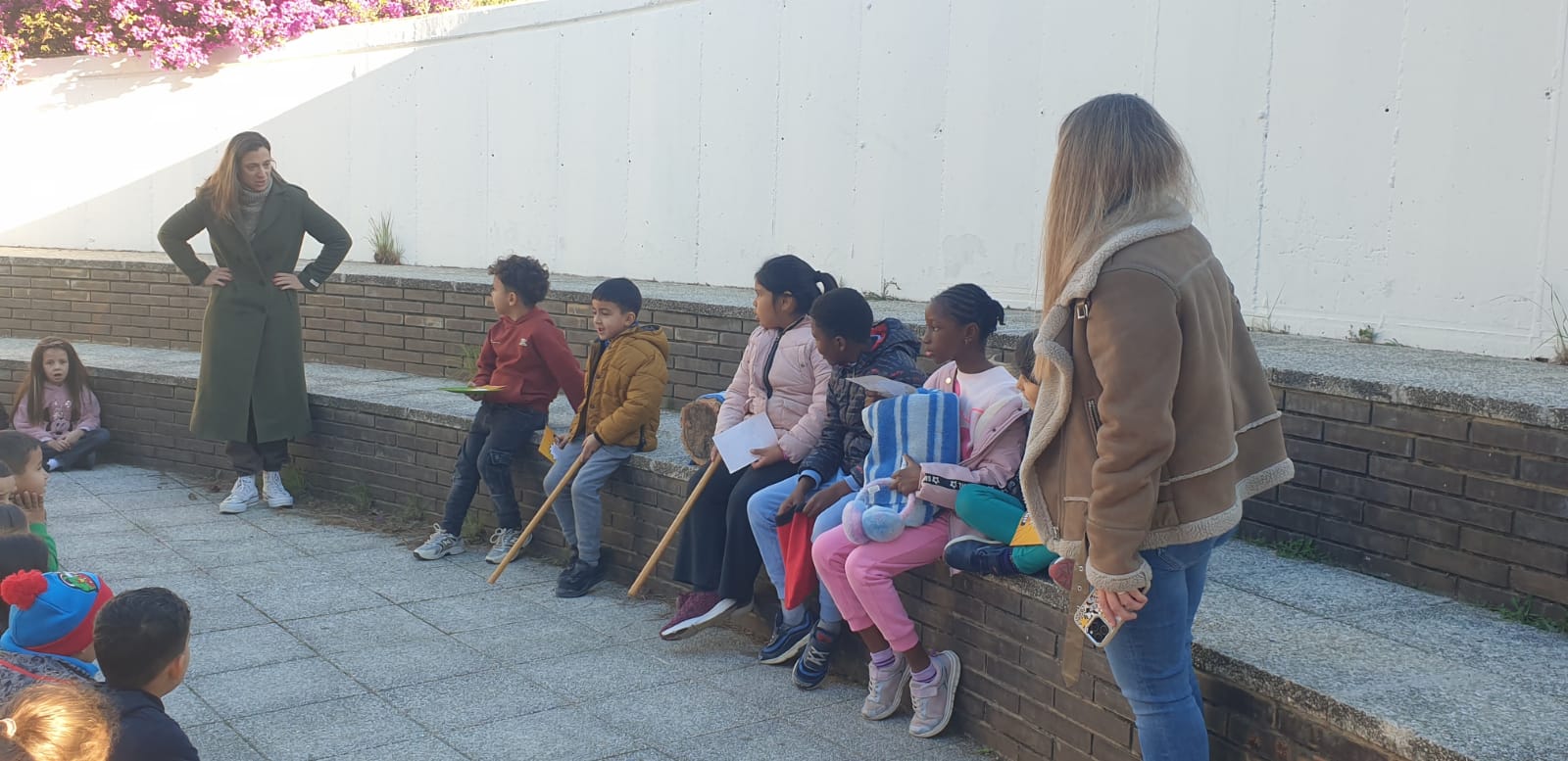 WhatsApp Image 2024-12-09 at 18.01.06 (2)