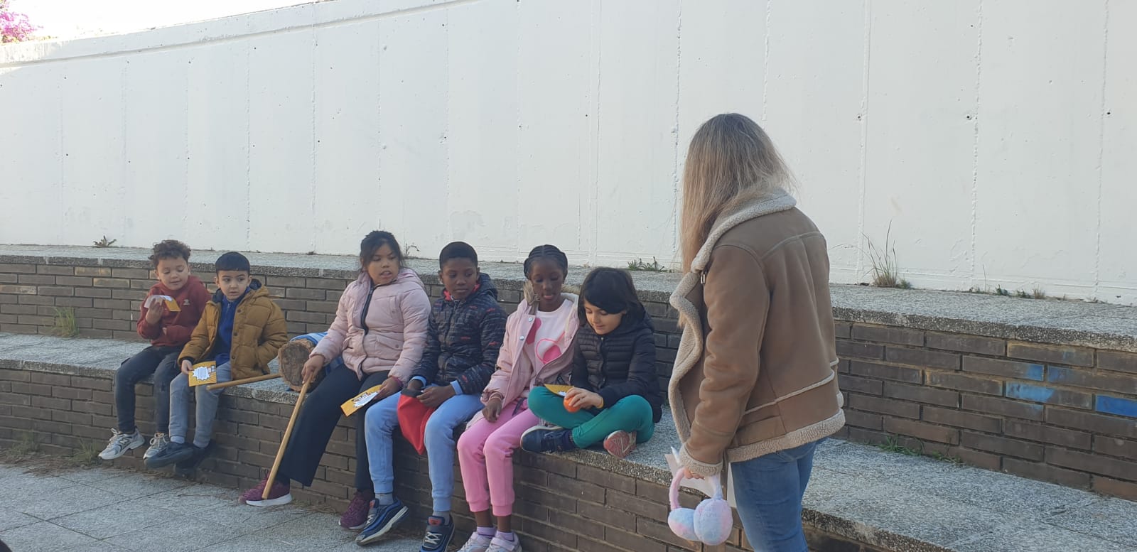 WhatsApp Image 2024-12-09 at 18.01.06