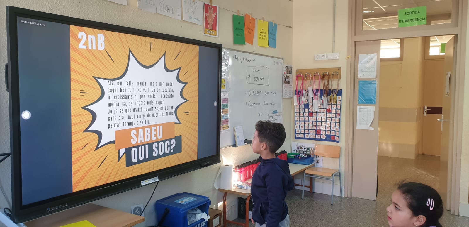 WhatsApp Image 2024-12-09 at 18.01.07 (2)