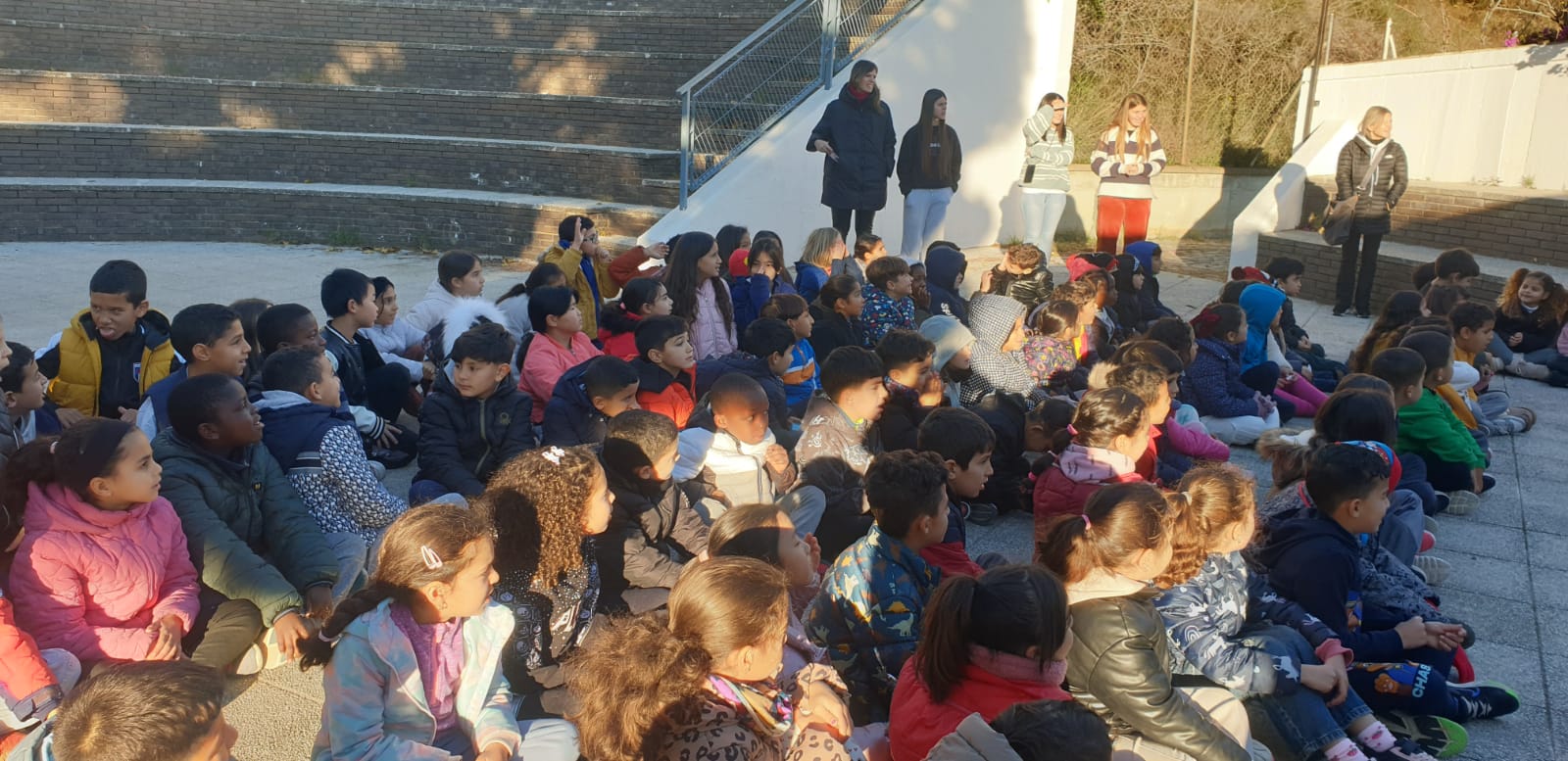 WhatsApp Image 2024-12-09 at 18.01.07