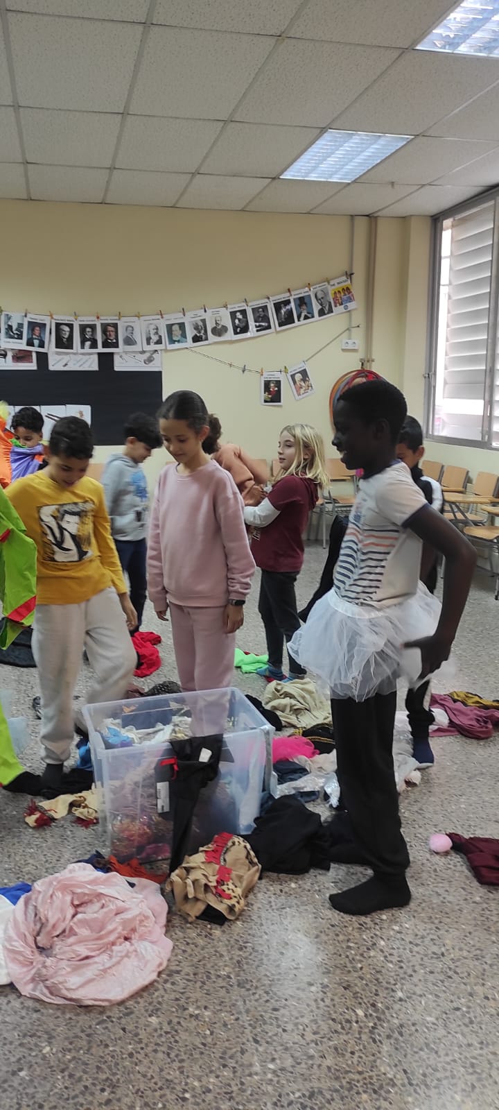 WhatsApp Image 2024-12-10 at 18.58.46 (2)