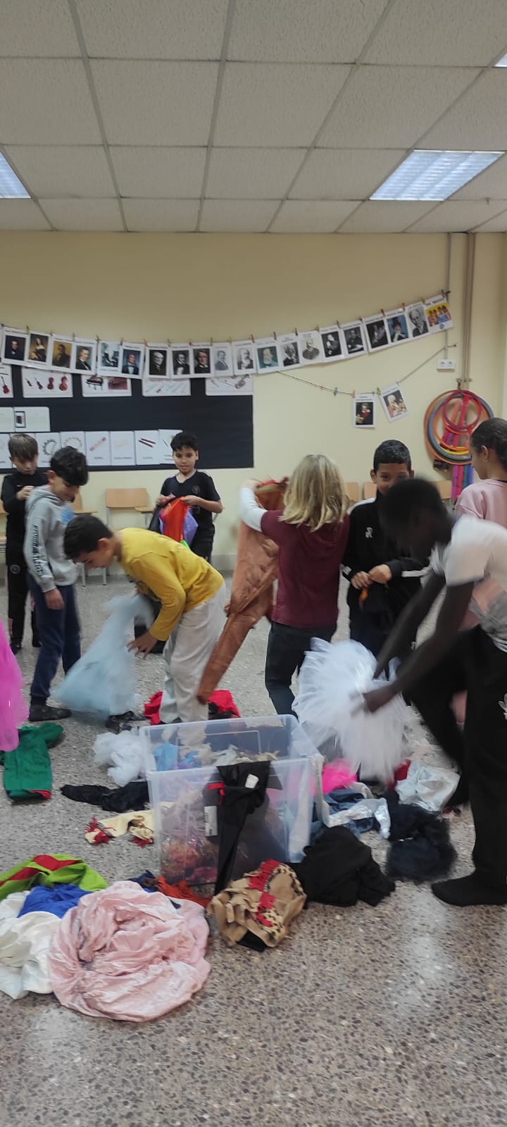 WhatsApp Image 2024-12-10 at 18.58.46