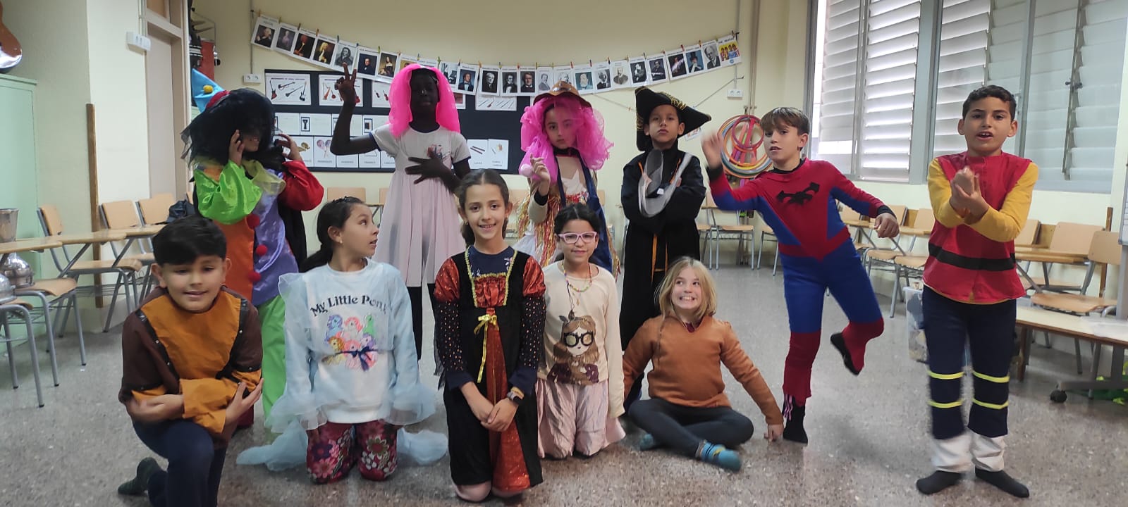 WhatsApp Image 2024-12-10 at 18.58.47 (2)