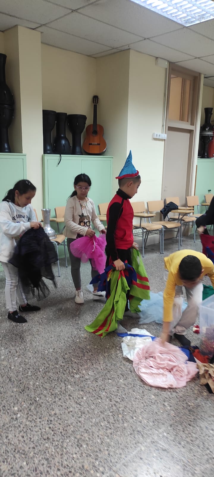 WhatsApp Image 2024-12-10 at 18.58.47