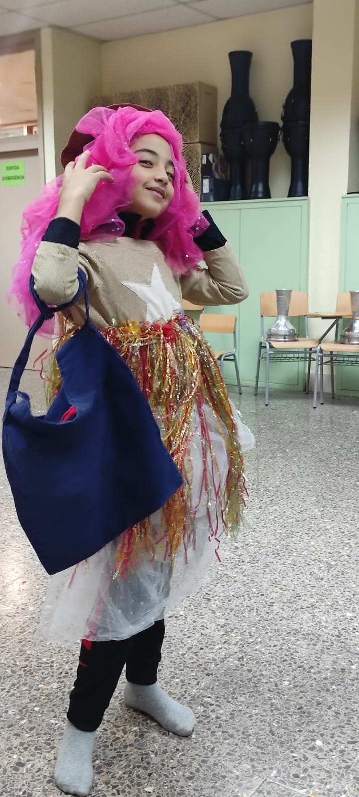 WhatsApp Image 2024-12-10 at 18.58.48 (2)