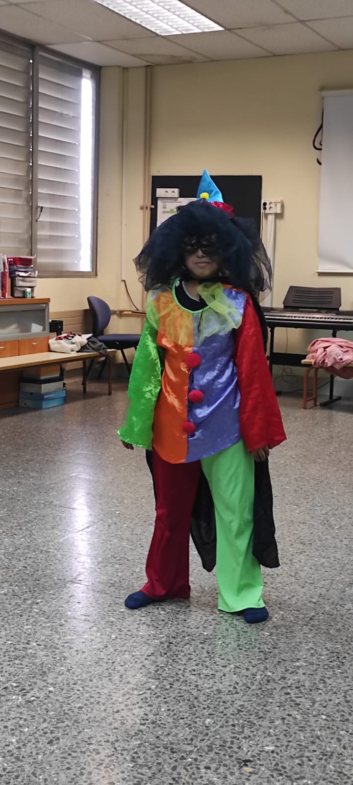 WhatsApp Image 2024-12-10 at 18.58.48