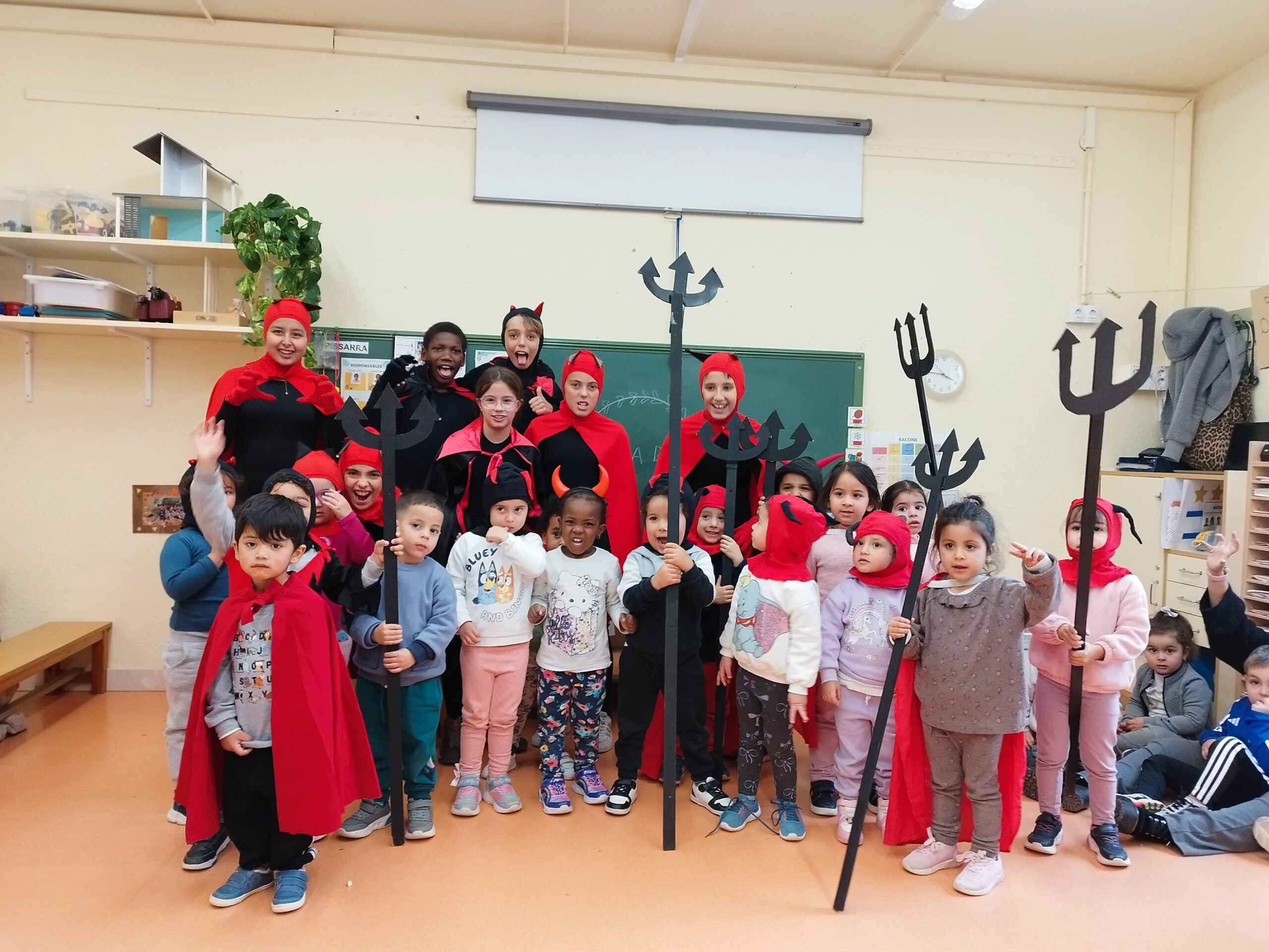 WhatsApp Image 2024-12-10 at 21.49.22 (1)