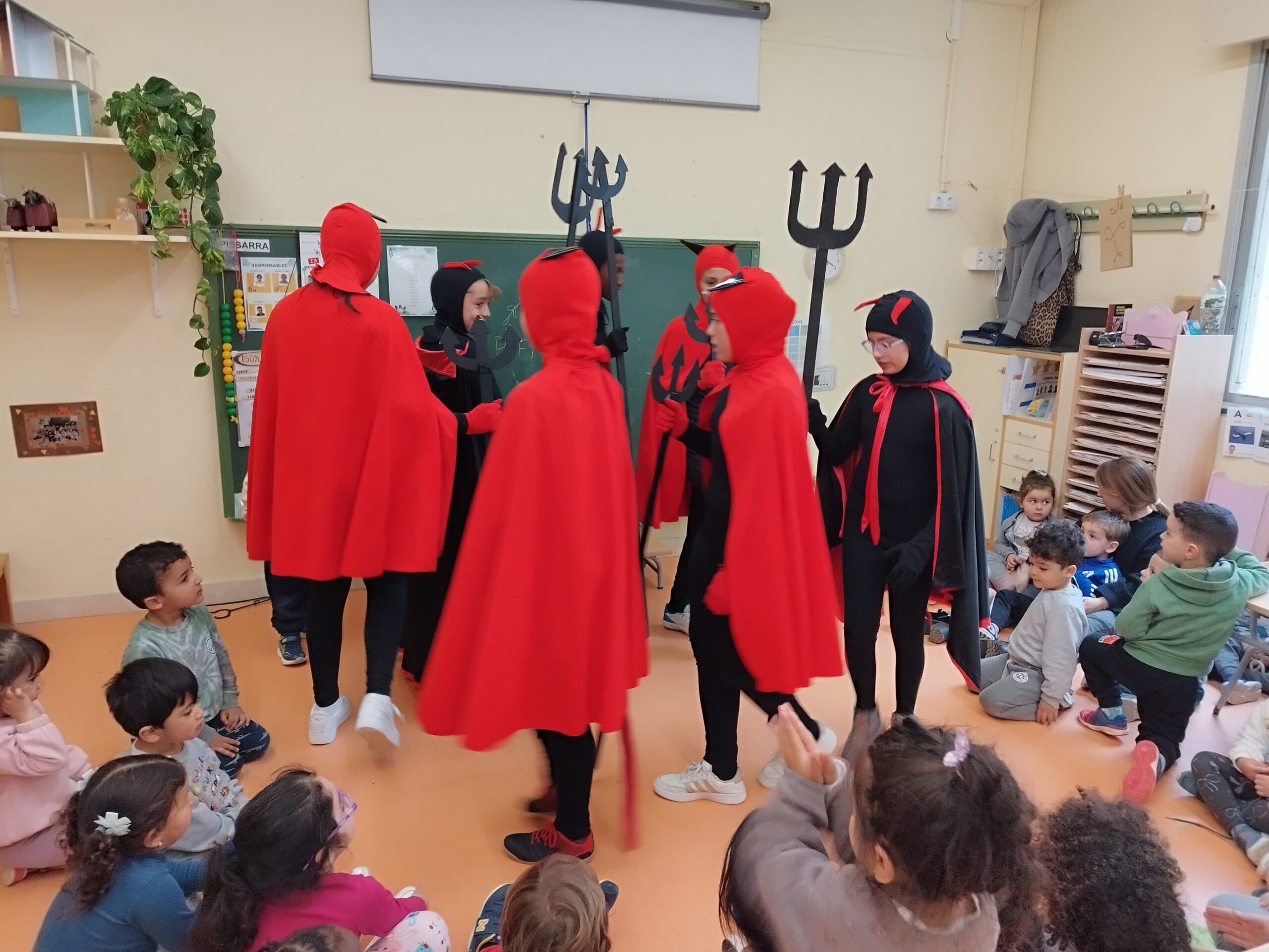 WhatsApp Image 2024-12-10 at 21.49.22