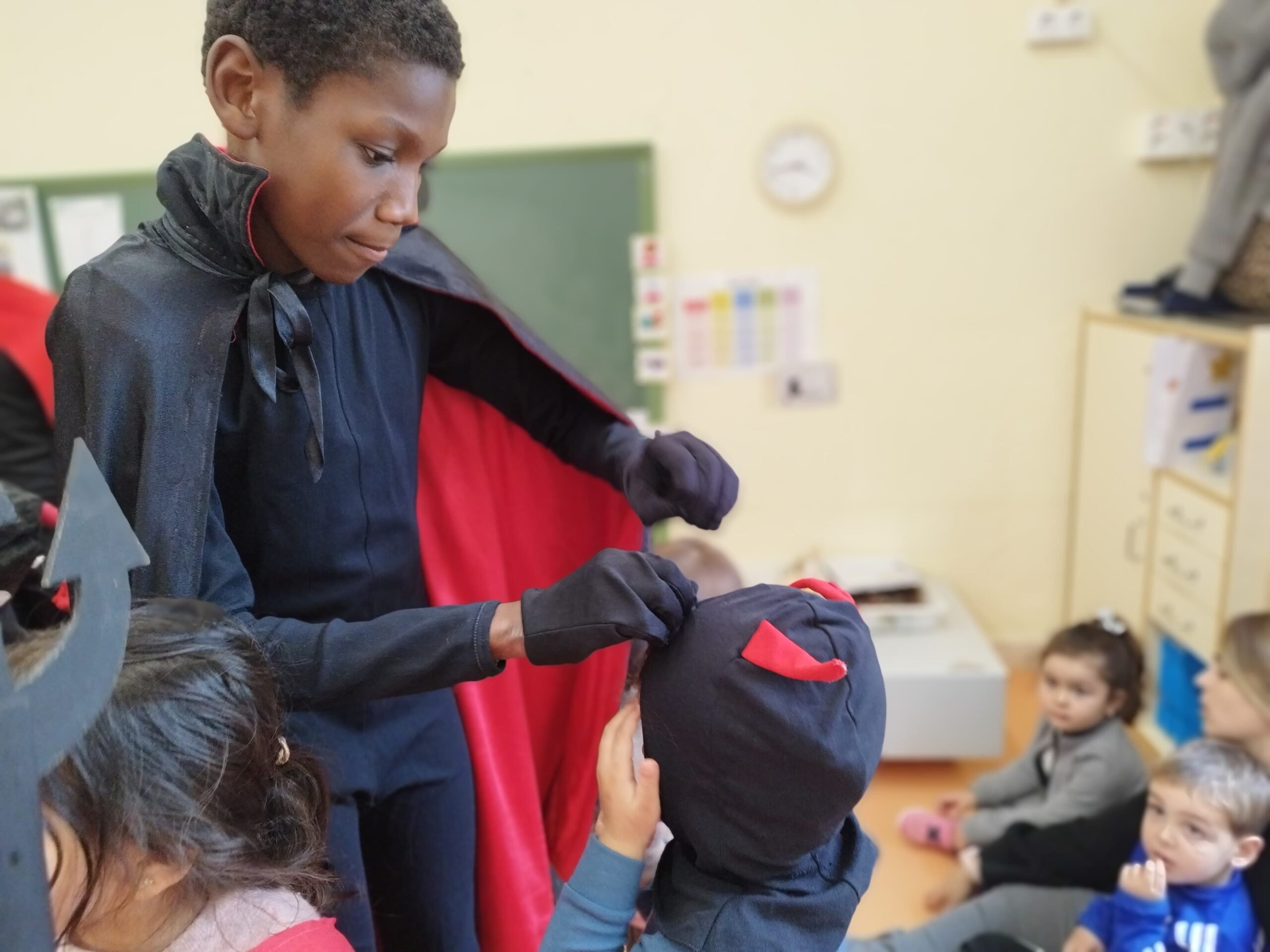 WhatsApp Image 2024-12-10 at 21.49.23 (1)