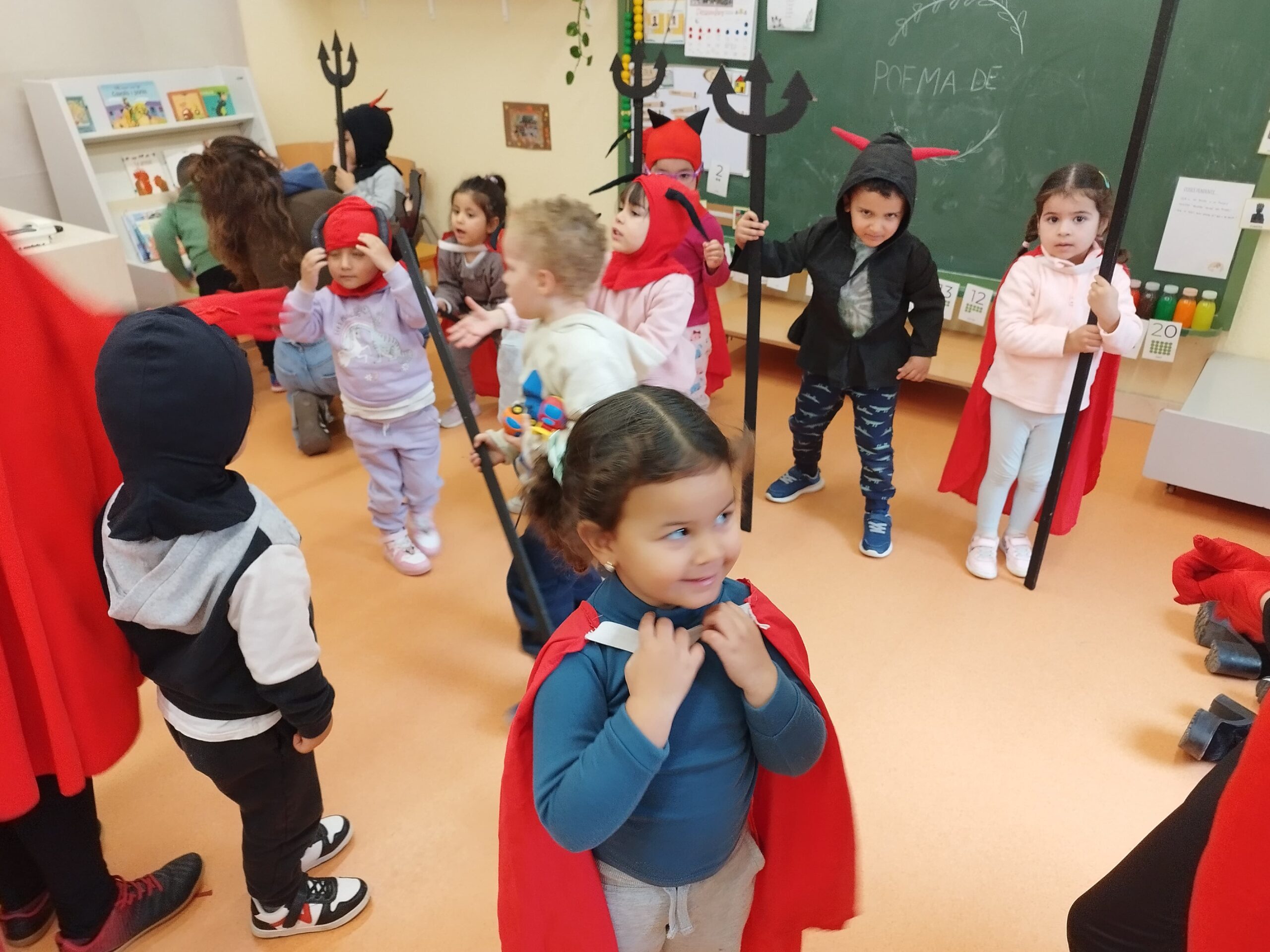 WhatsApp Image 2024-12-10 at 21.49.23 (2)