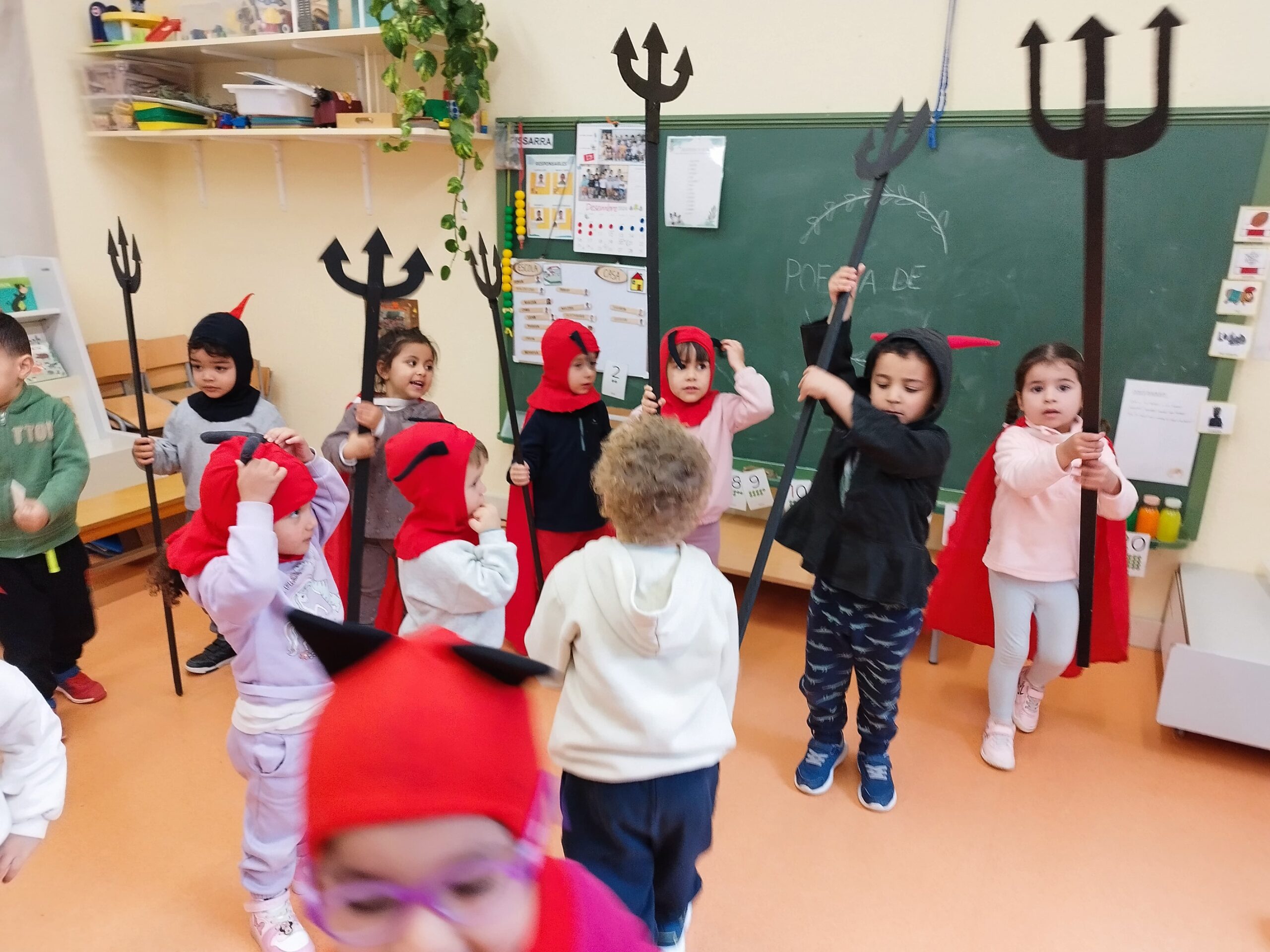 WhatsApp Image 2024-12-10 at 21.49.23 (3)