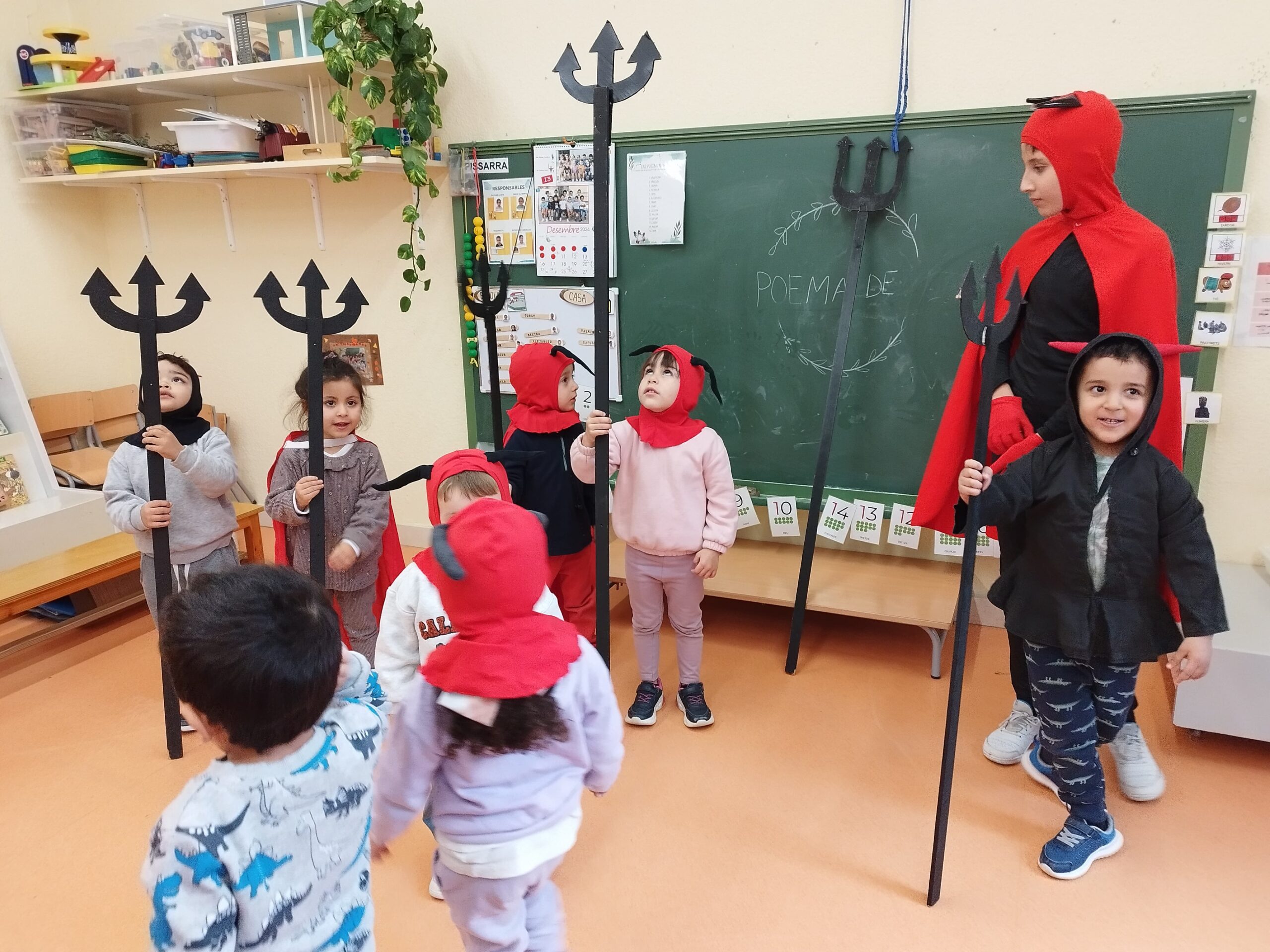 WhatsApp Image 2024-12-10 at 21.49.23 (4)