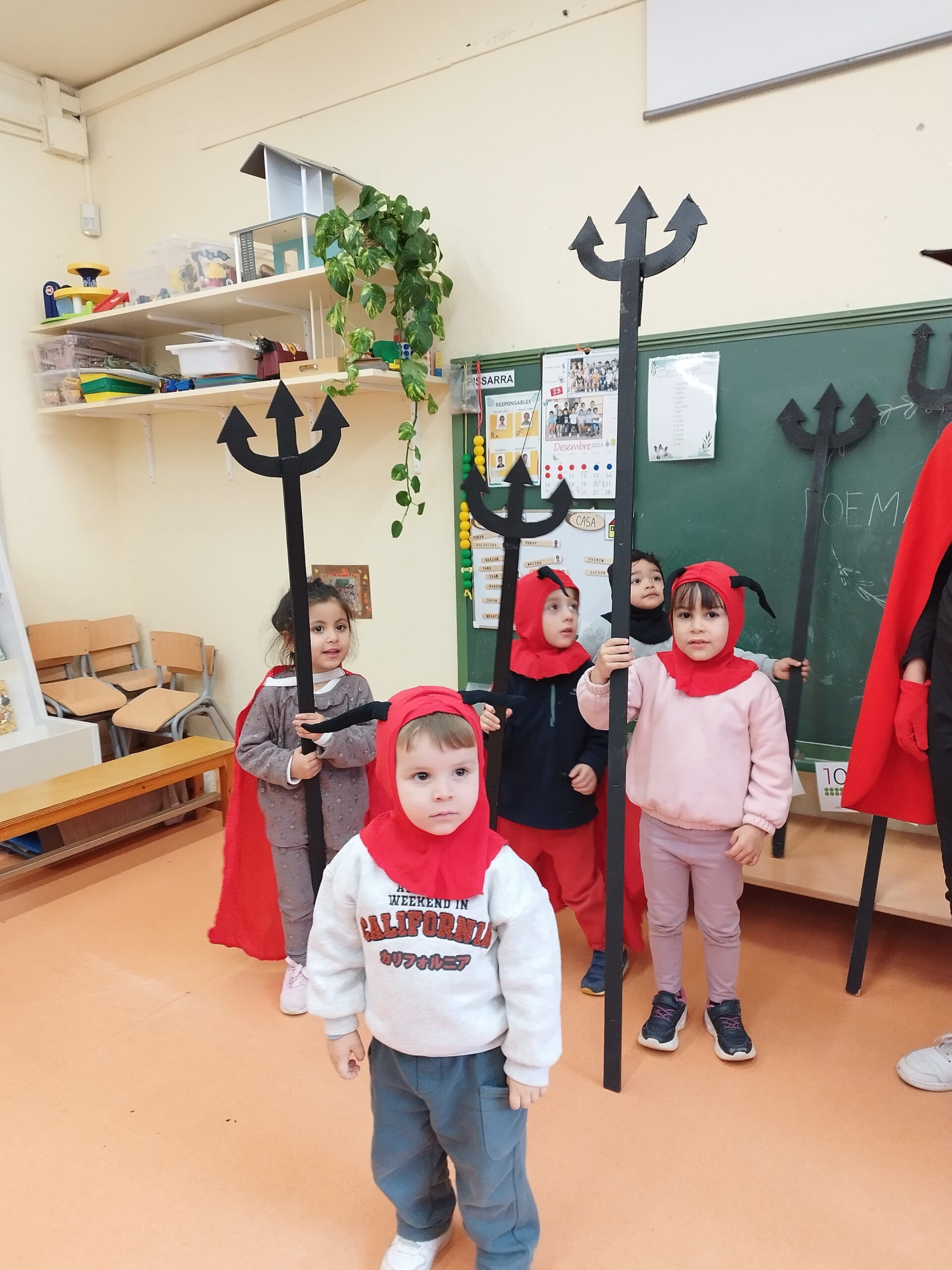 WhatsApp Image 2024-12-10 at 21.49.23 (5)