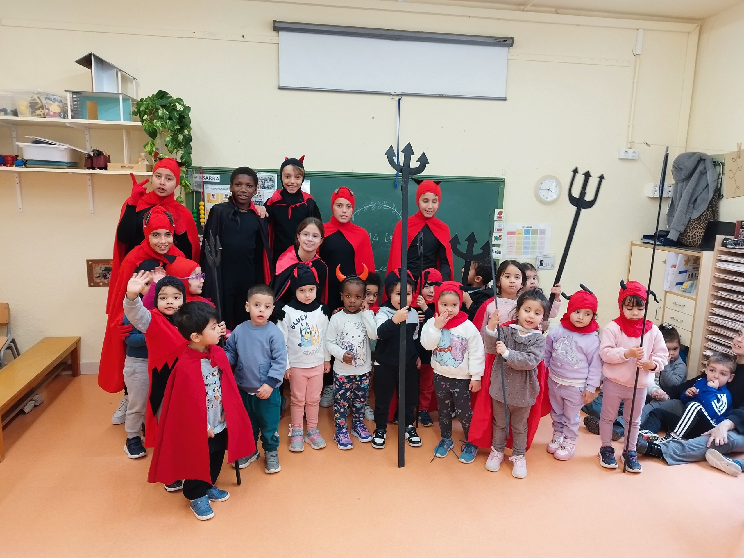 WhatsApp Image 2024-12-10 at 21.49.23