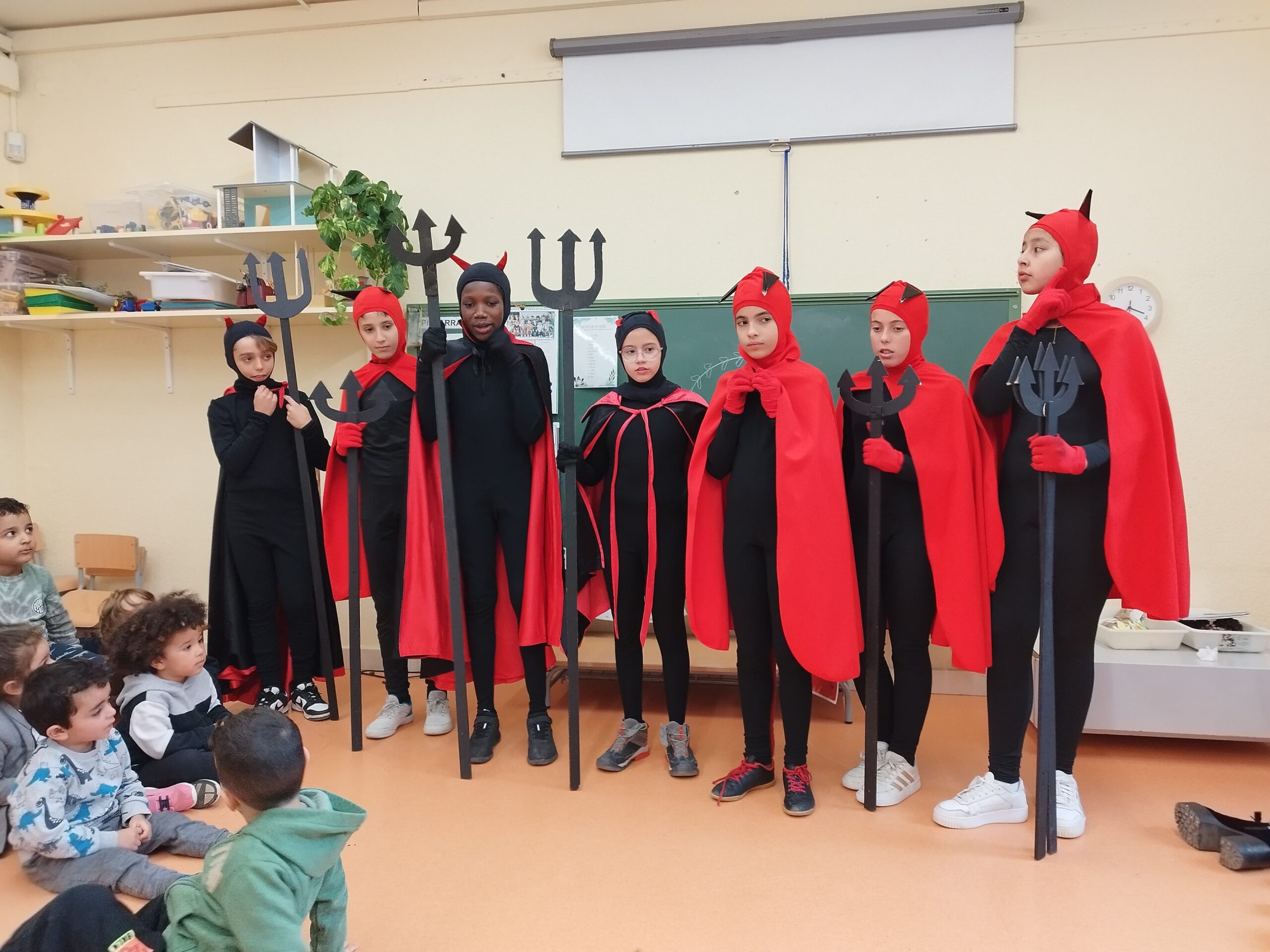 WhatsApp Image 2024-12-10 at 21.49.24 (1)