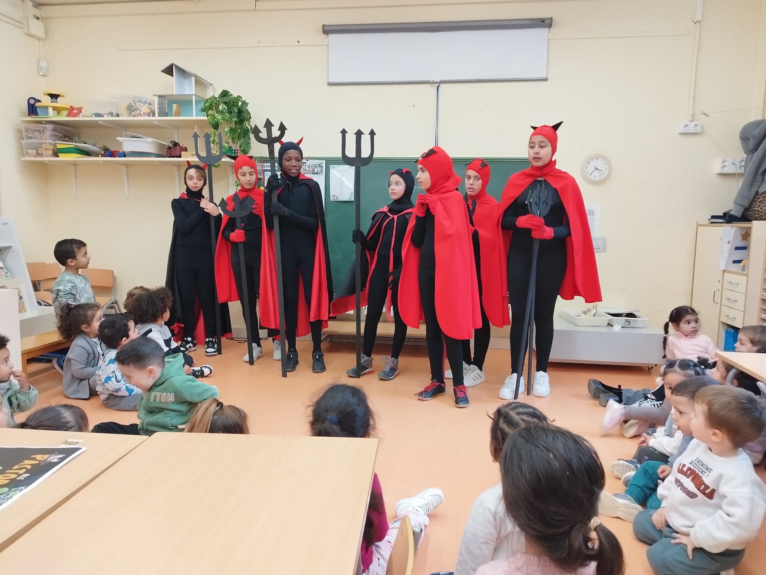 WhatsApp Image 2024-12-10 at 21.49.24 (2)