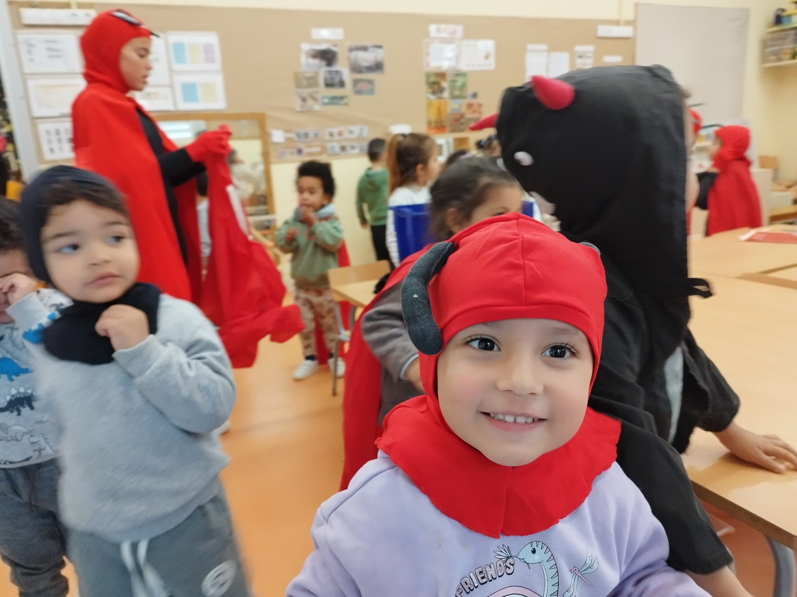 WhatsApp Image 2024-12-10 at 21.49.24