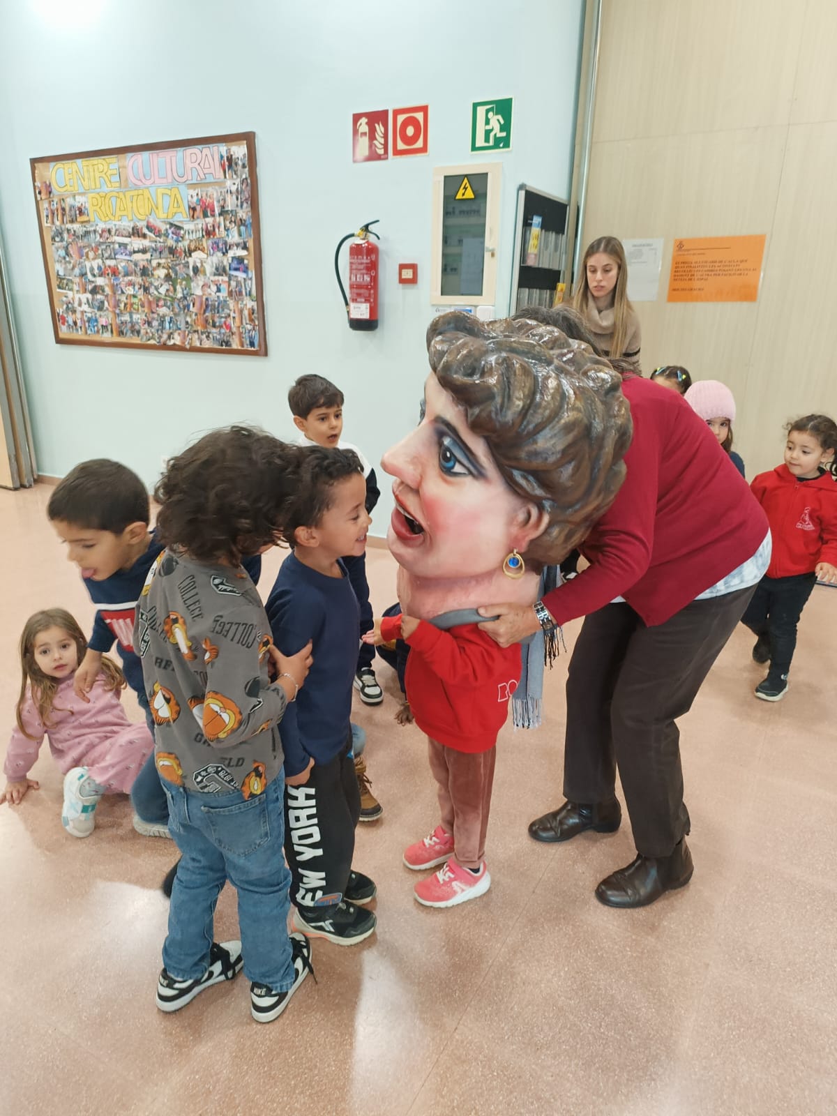 WhatsApp Image 2024-12-11 at 13.06.39 (2)