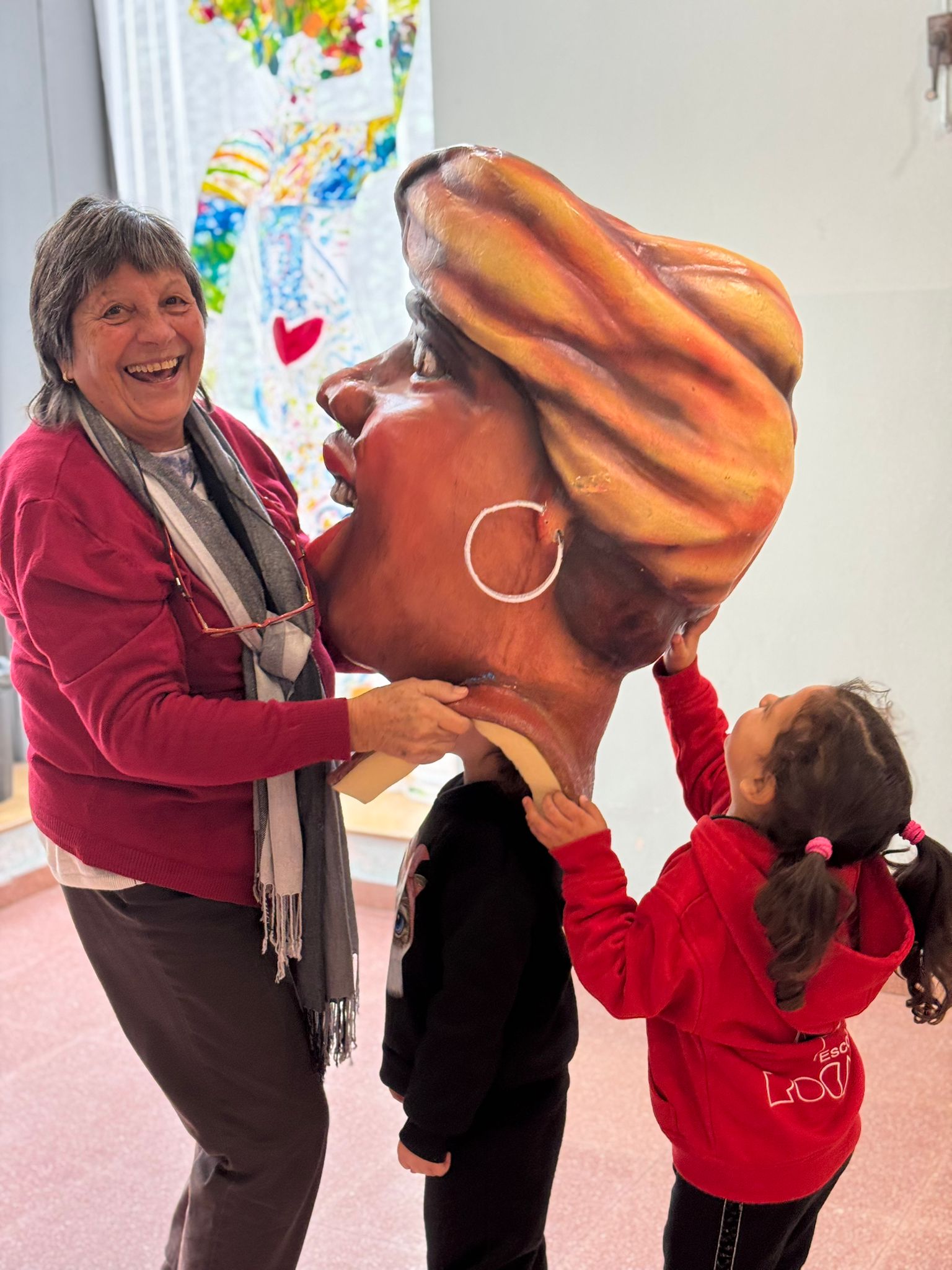 WhatsApp Image 2024-12-11 at 13.06.39