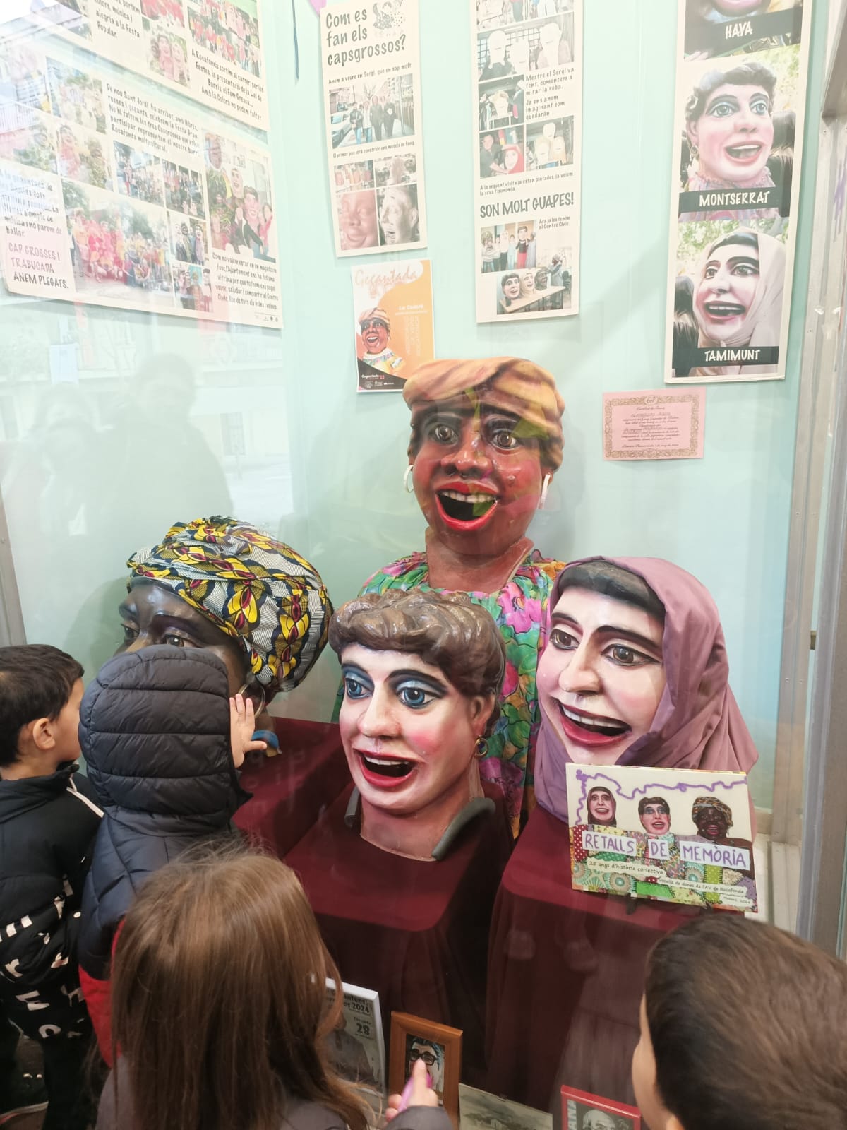 WhatsApp Image 2024-12-11 at 13.06.40 (2)