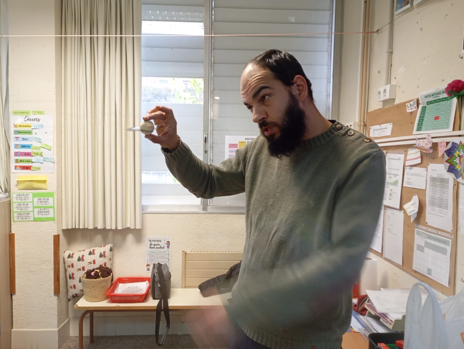 WhatsApp Image 2024-12-11 at 19.07.06