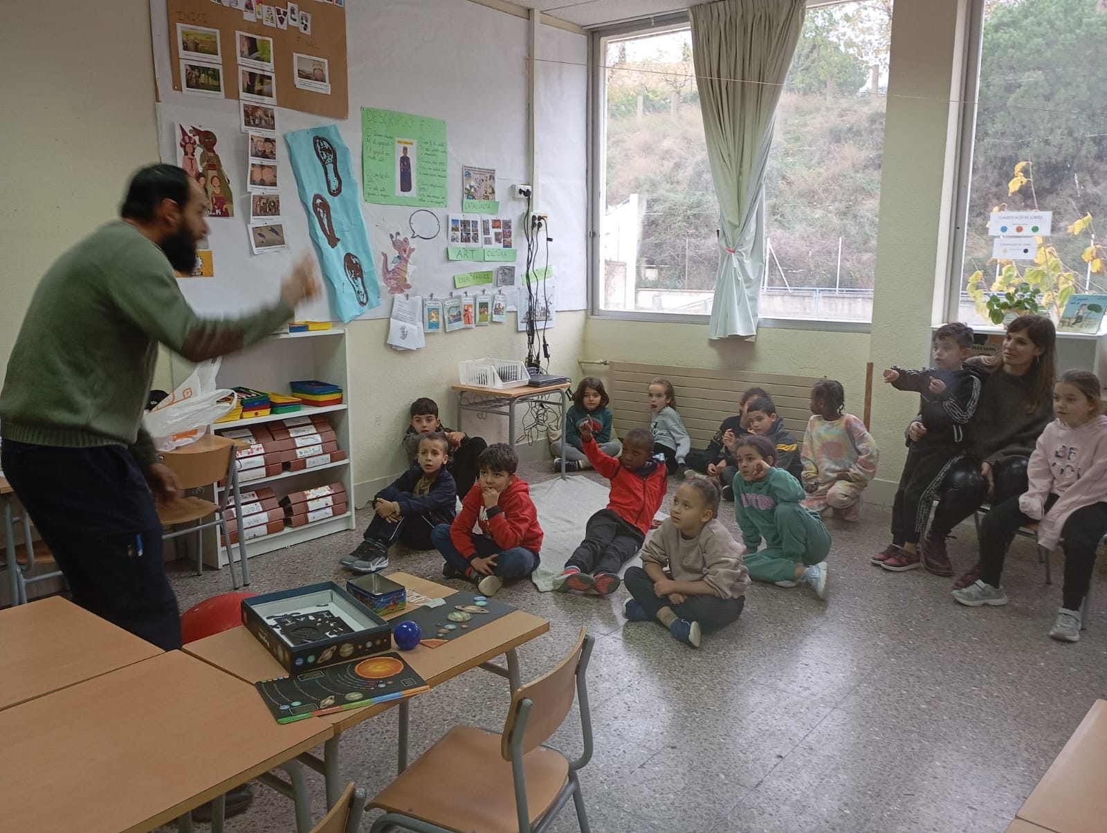 WhatsApp Image 2024-12-11 at 19.07.07