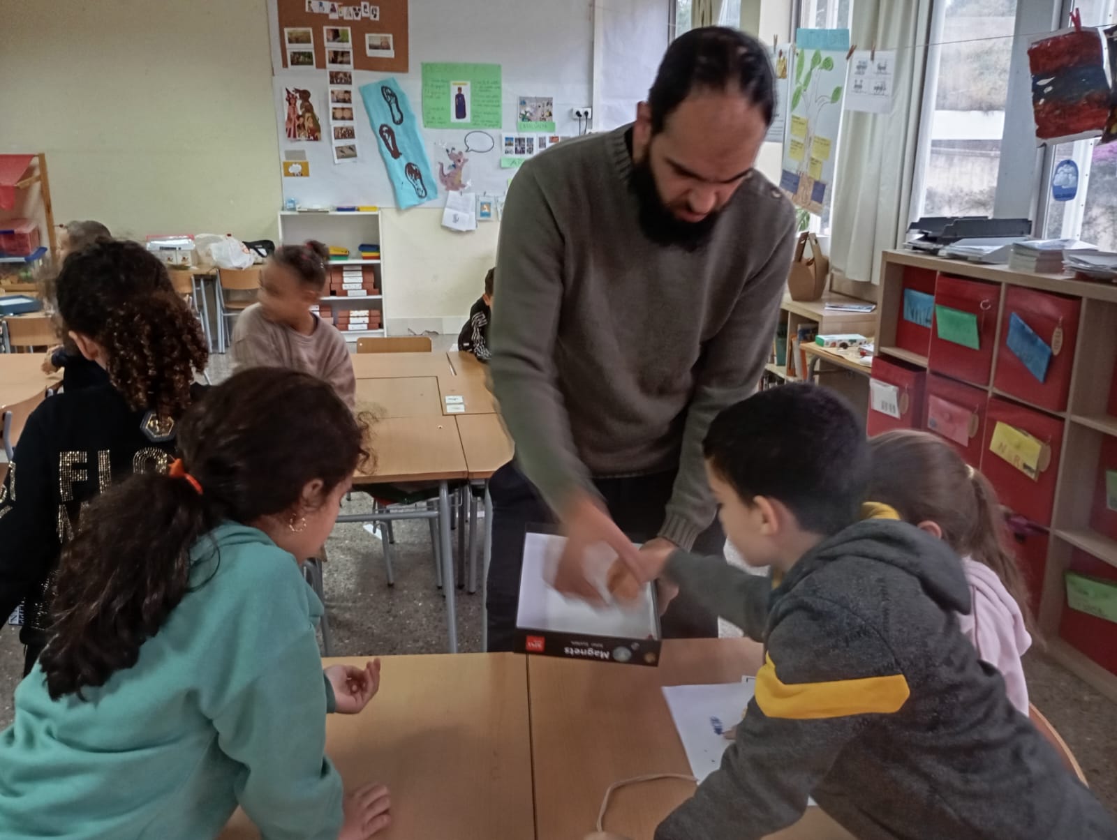 WhatsApp Image 2024-12-11 at 19.07.09