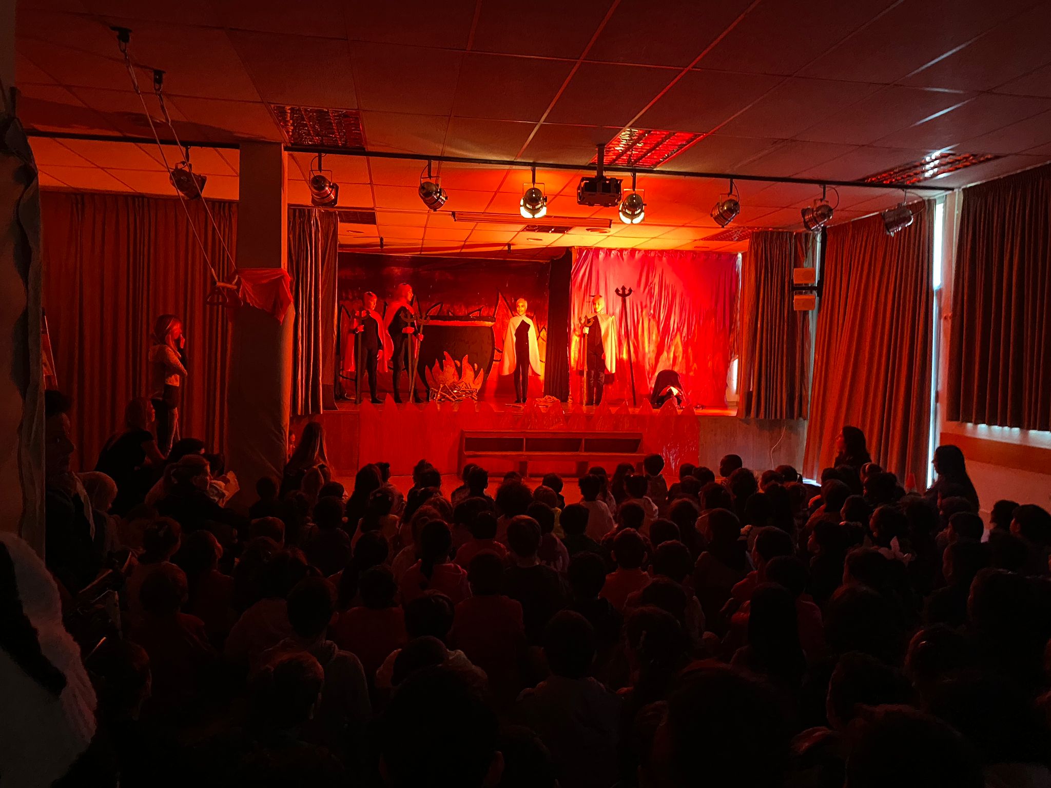 WhatsApp Image 2024-12-14 at 08.02.28