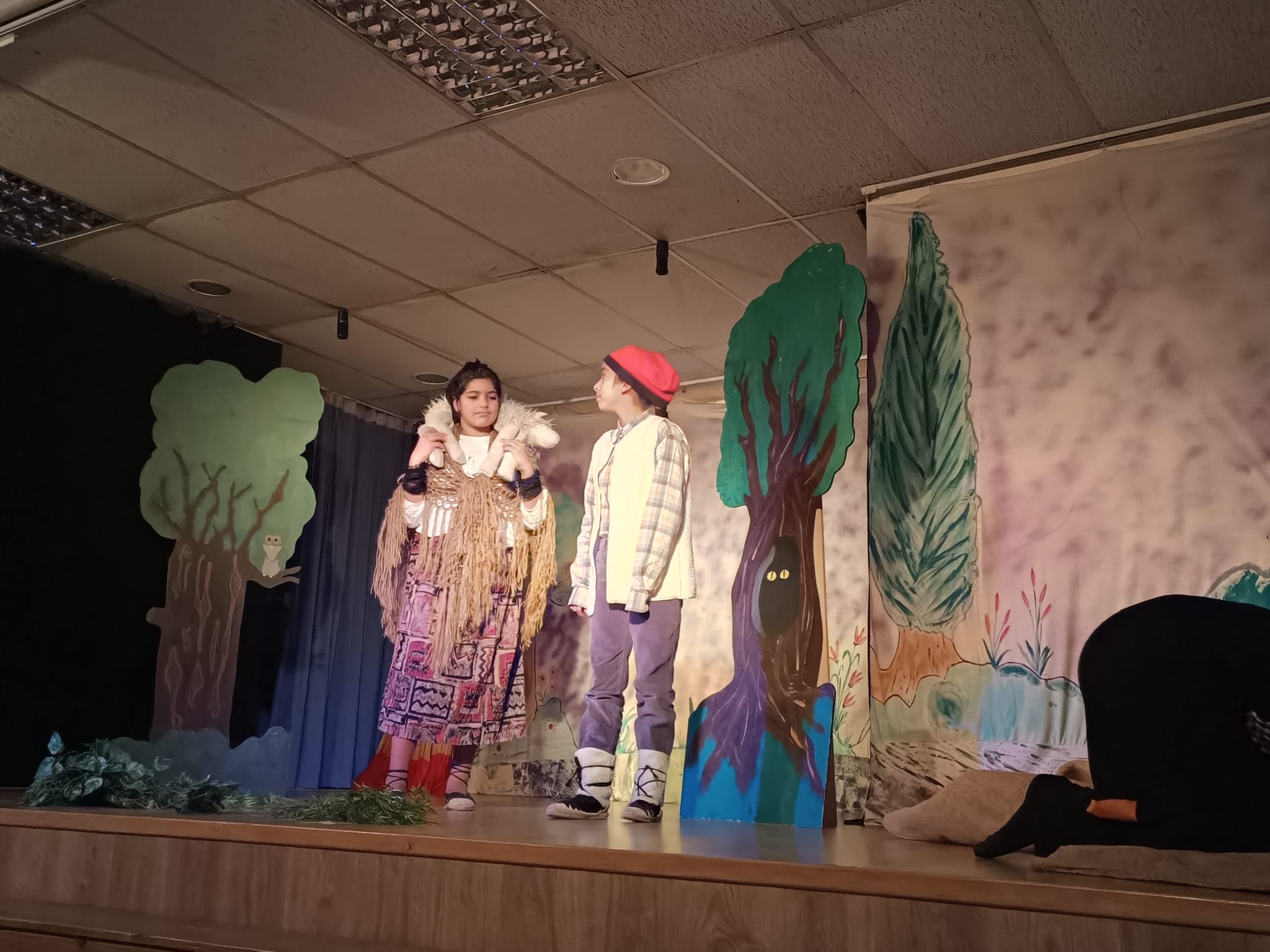 WhatsApp Image 2024-12-14 at 08.02.29 (1)