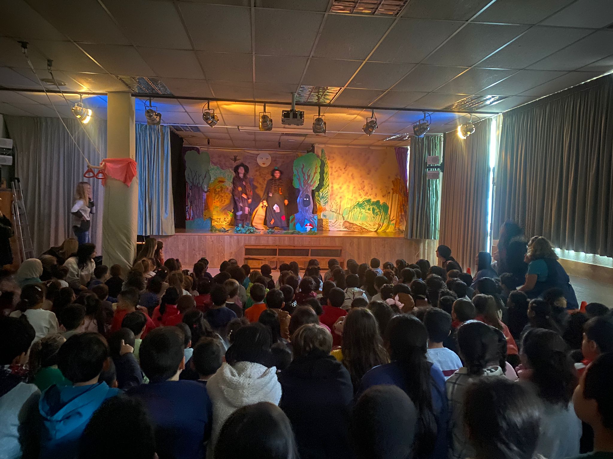 WhatsApp Image 2024-12-14 at 08.02.29 (2)