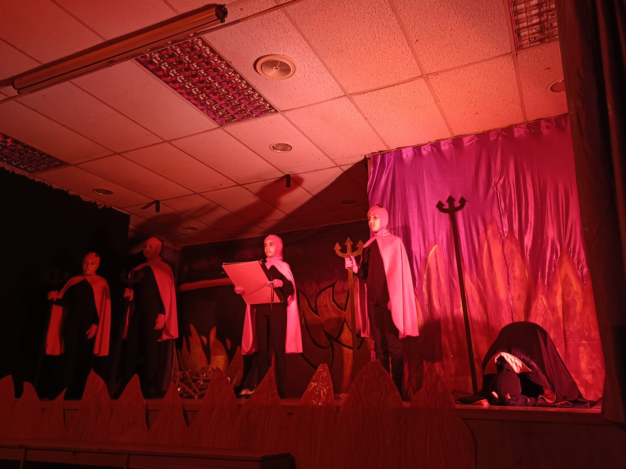 WhatsApp Image 2024-12-14 at 08.02.29 (3)