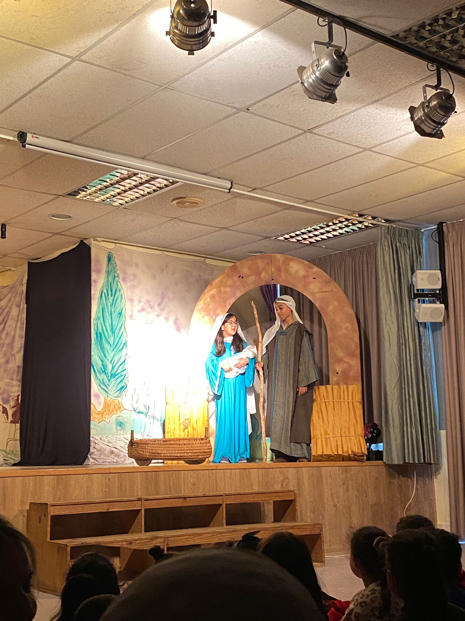 WhatsApp Image 2024-12-14 at 08.02.29