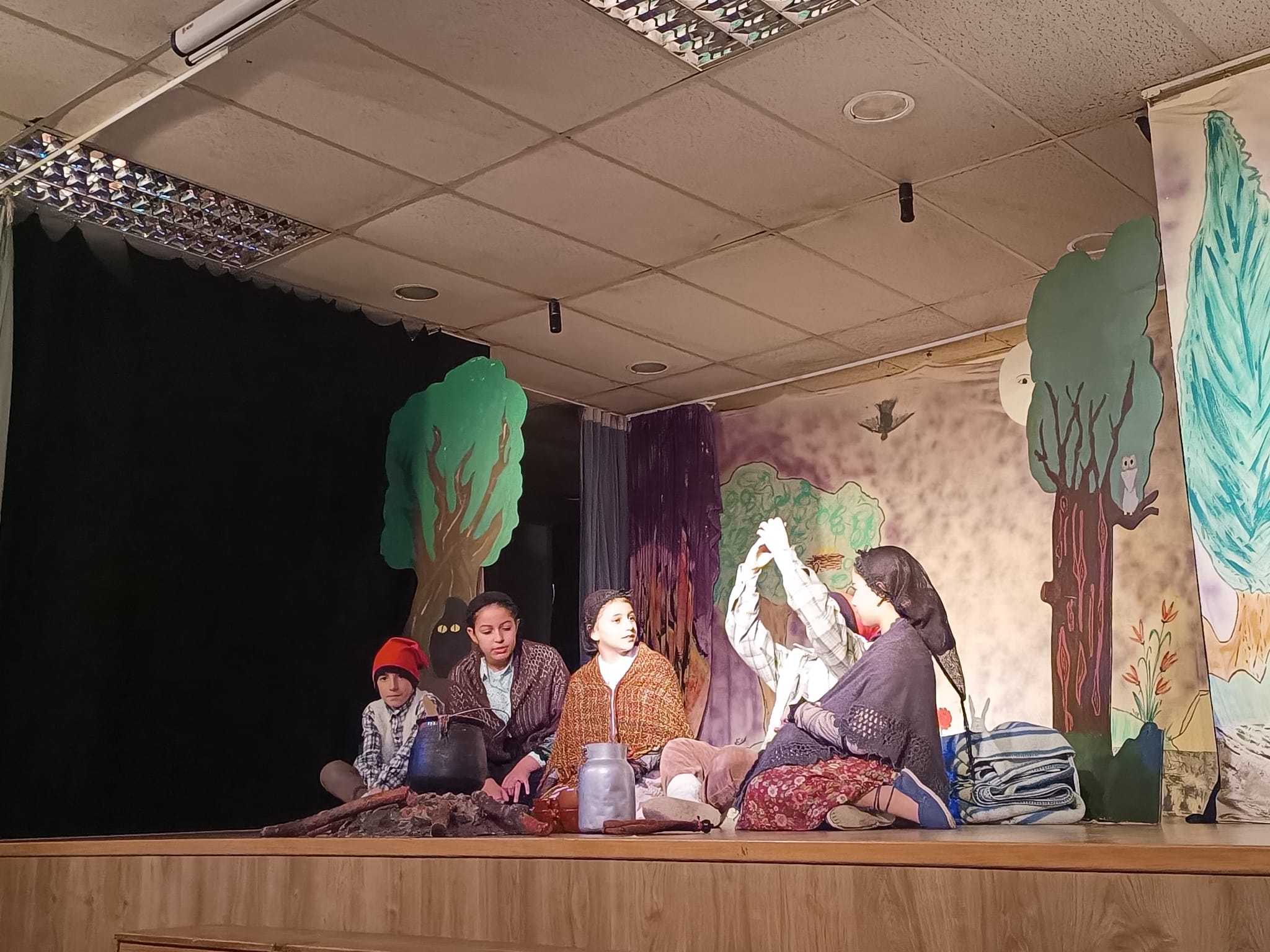 WhatsApp Image 2024-12-14 at 08.02.30 (2)