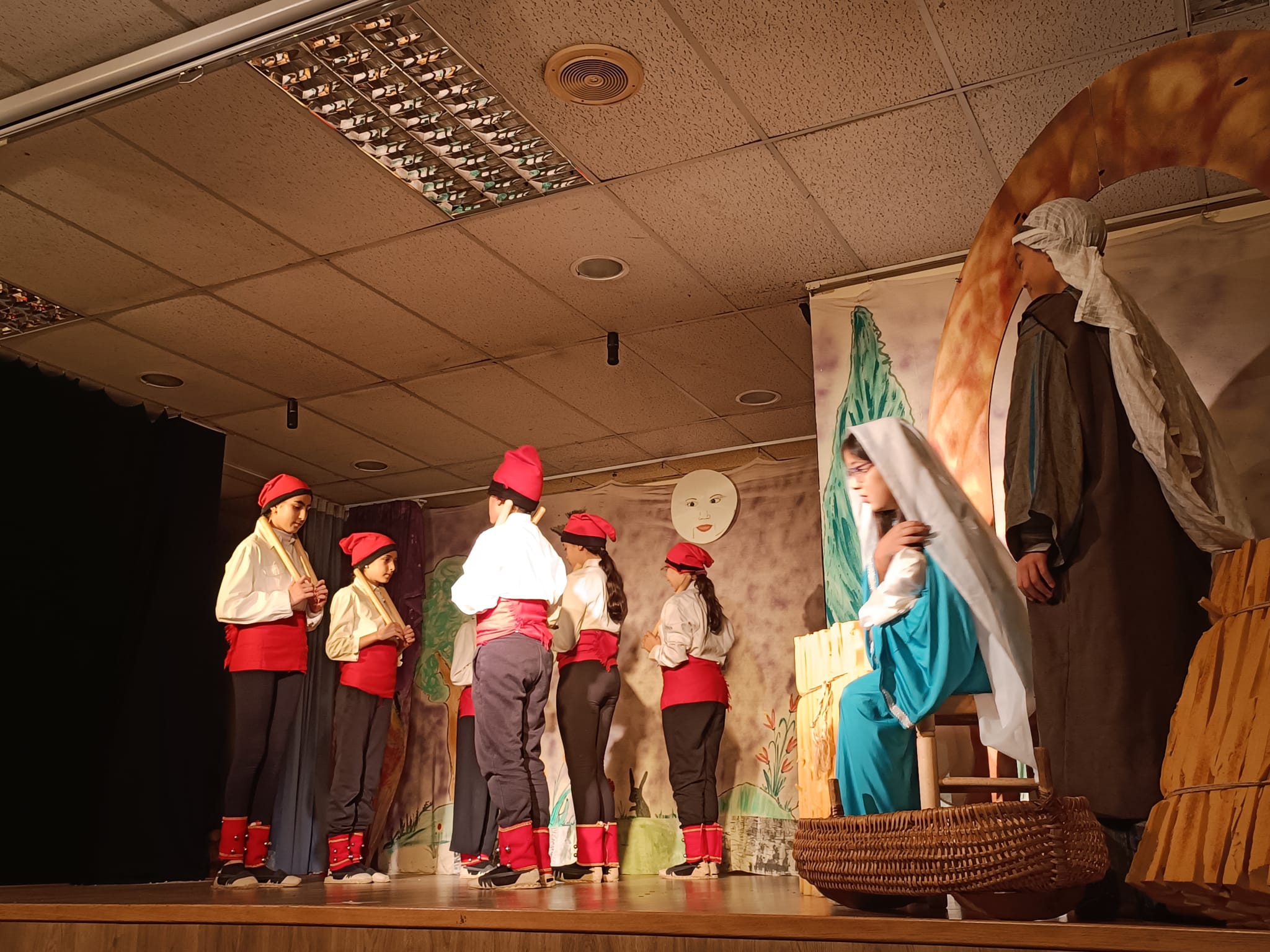 WhatsApp Image 2024-12-14 at 08.02.30 (3)