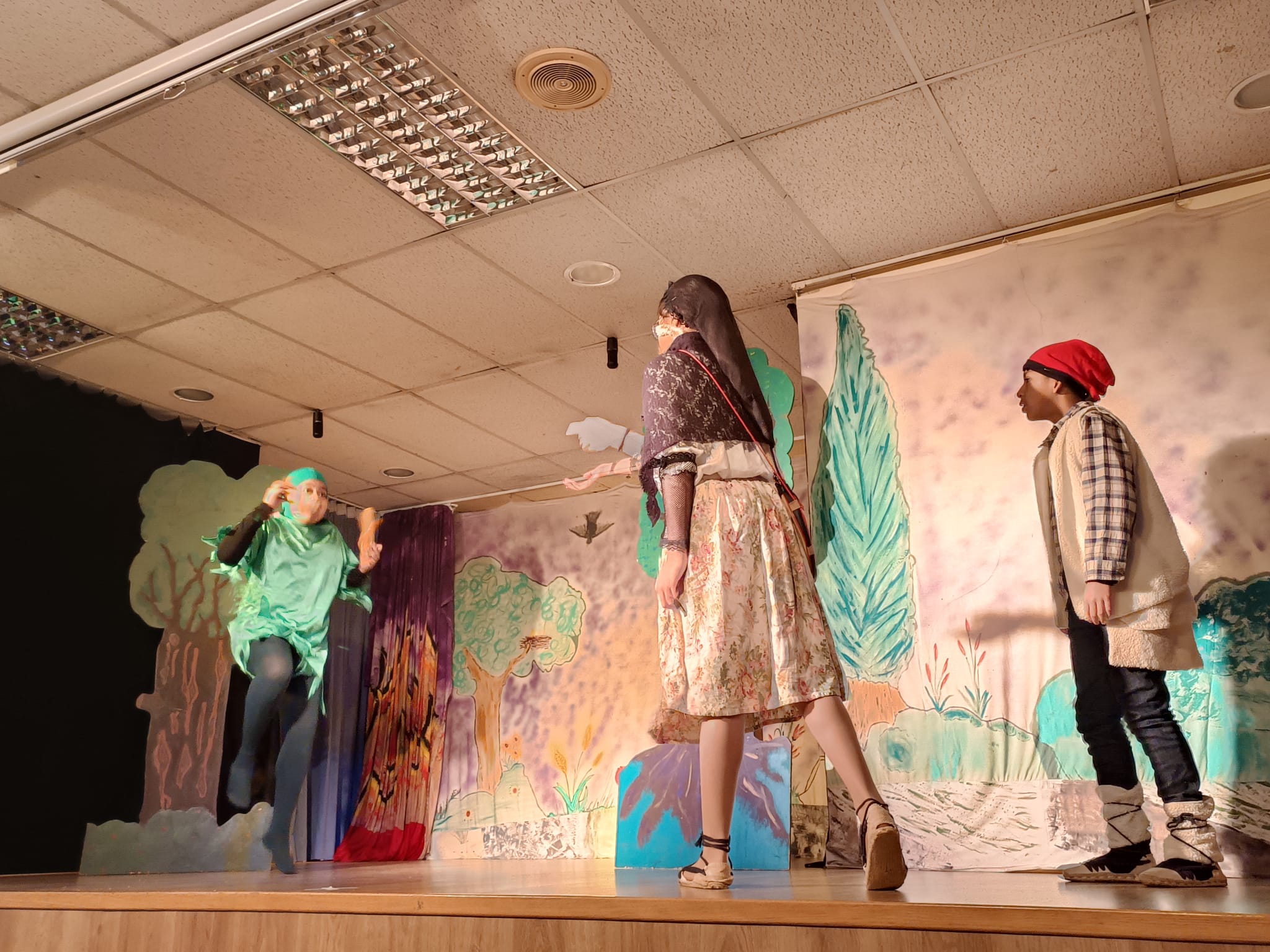 WhatsApp Image 2024-12-14 at 08.02.30