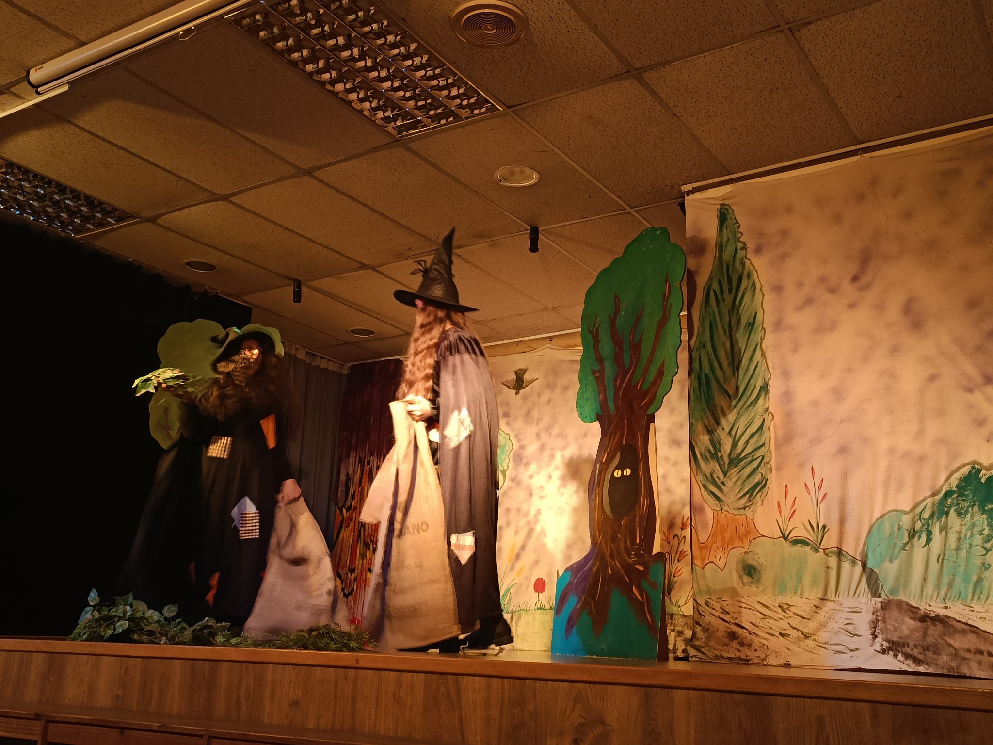 WhatsApp Image 2024-12-14 at 08.02.31