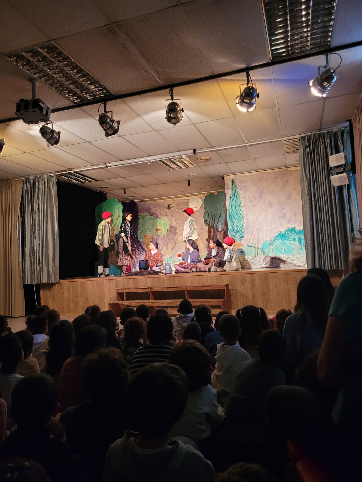 WhatsApp Image 2024-12-14 at 09.26.02