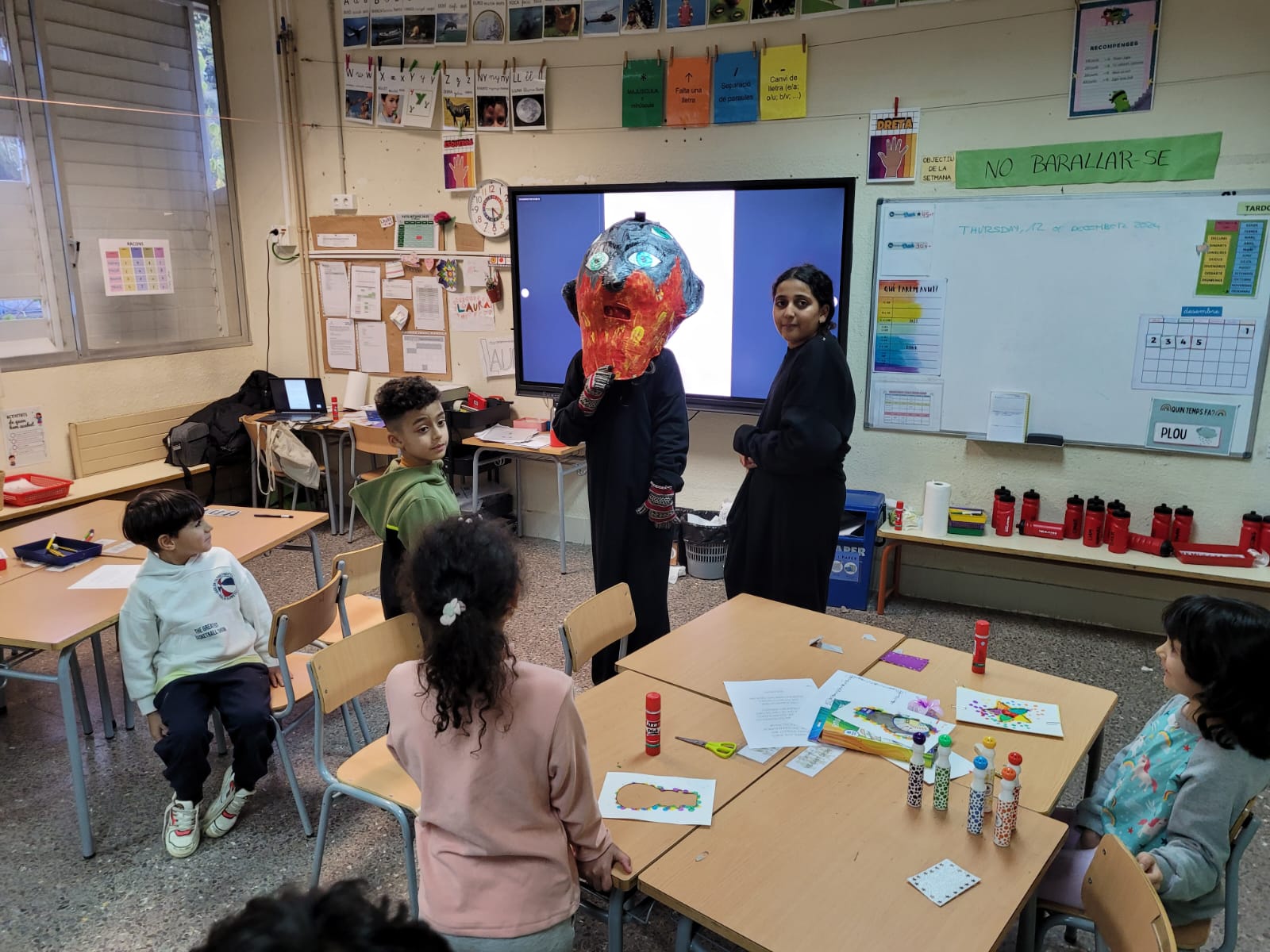 WhatsApp Image 2024-12-14 at 09.26.04