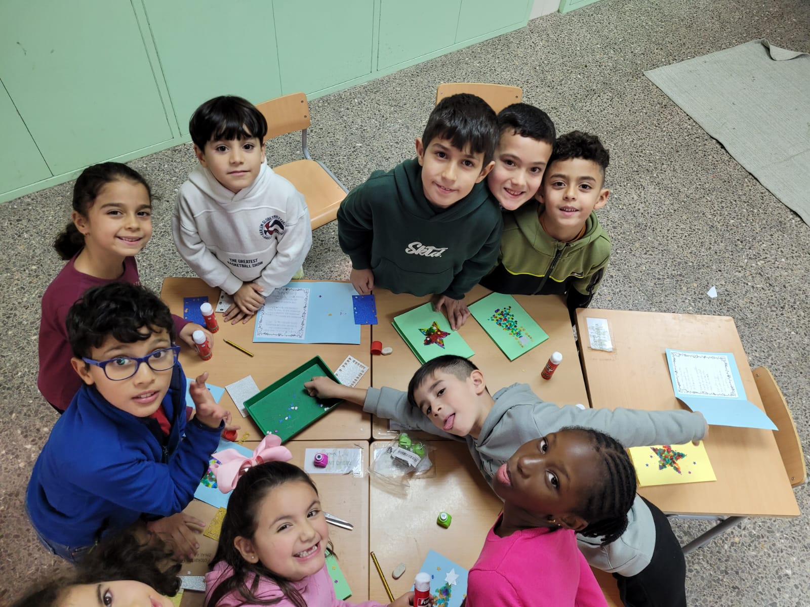 WhatsApp Image 2024-12-14 at 09.26.06