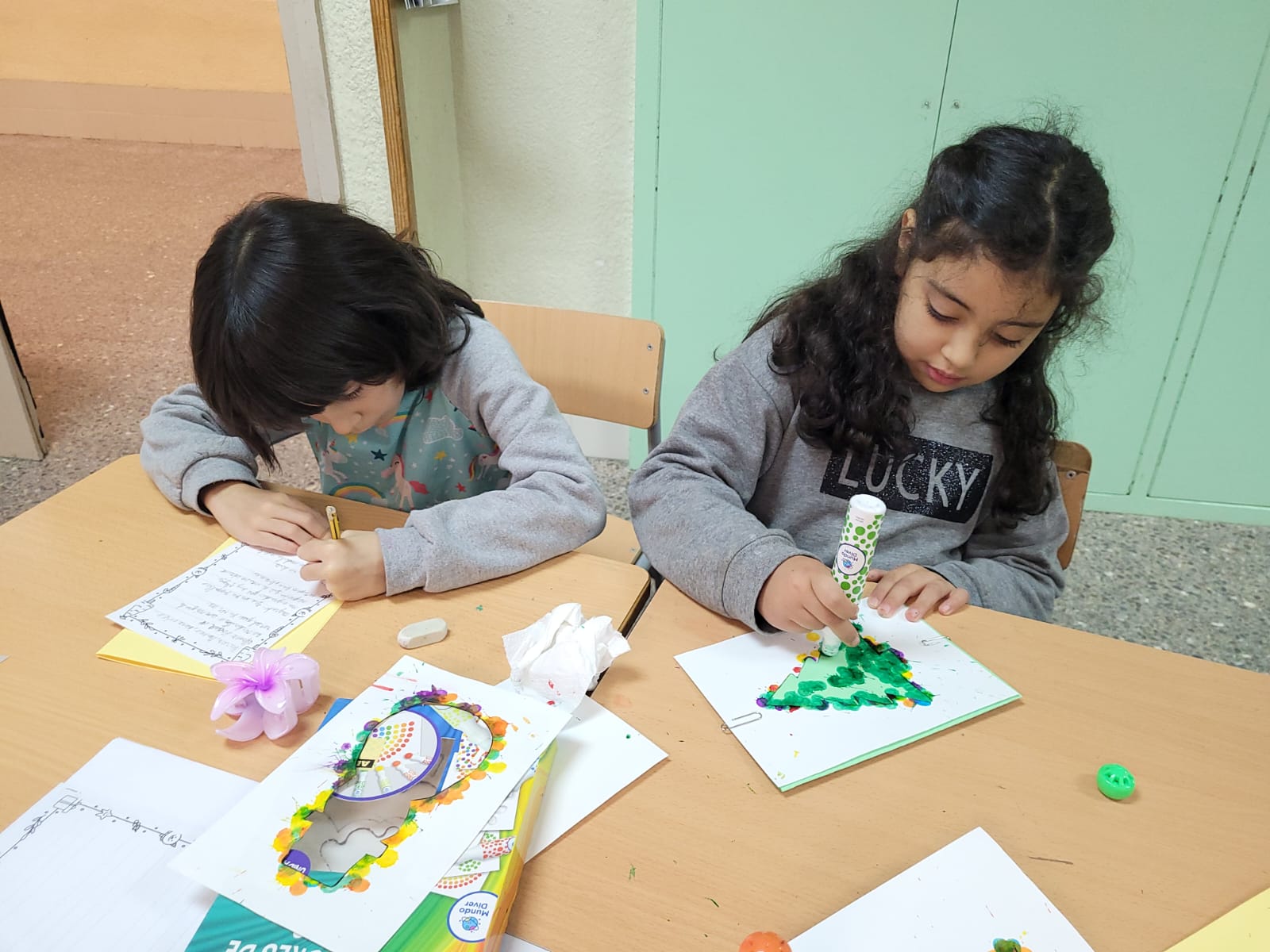 WhatsApp Image 2024-12-14 at 09.26.08