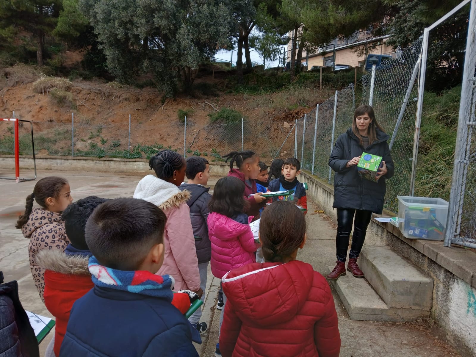 WhatsApp Image 2024-12-14 at 09.26.09 (1)