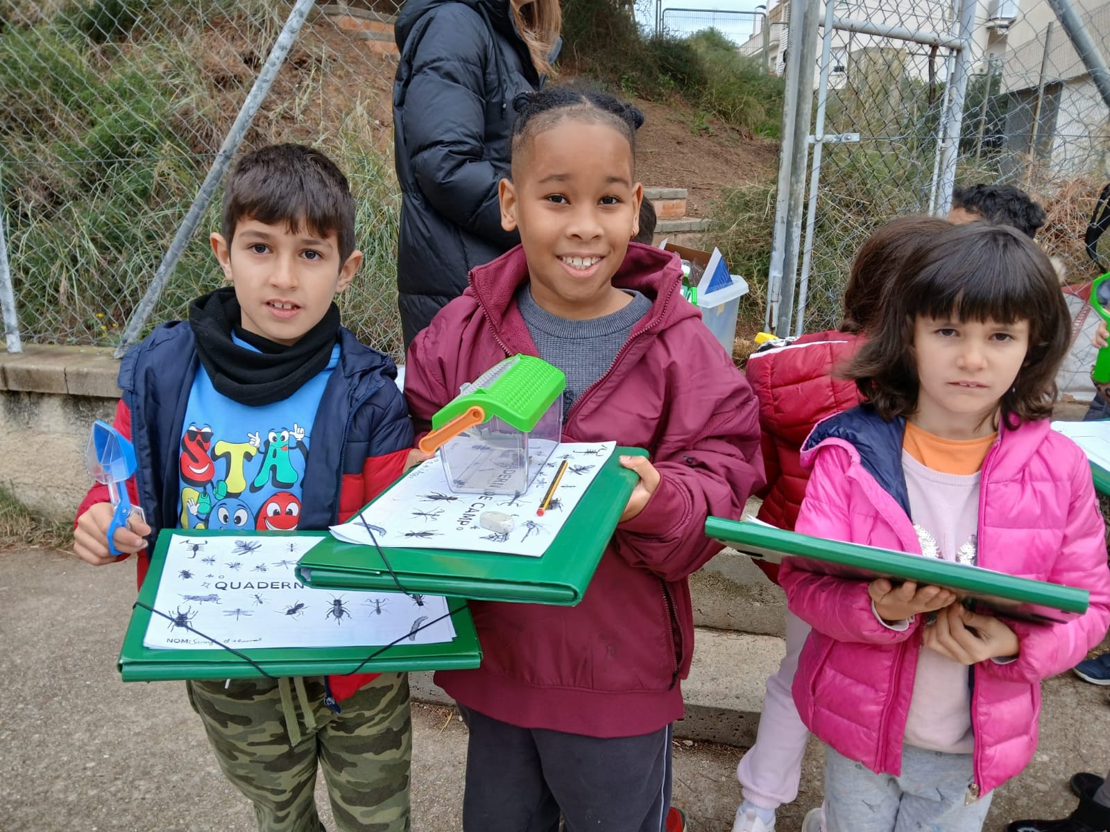 WhatsApp Image 2024-12-14 at 09.26.09 (3)