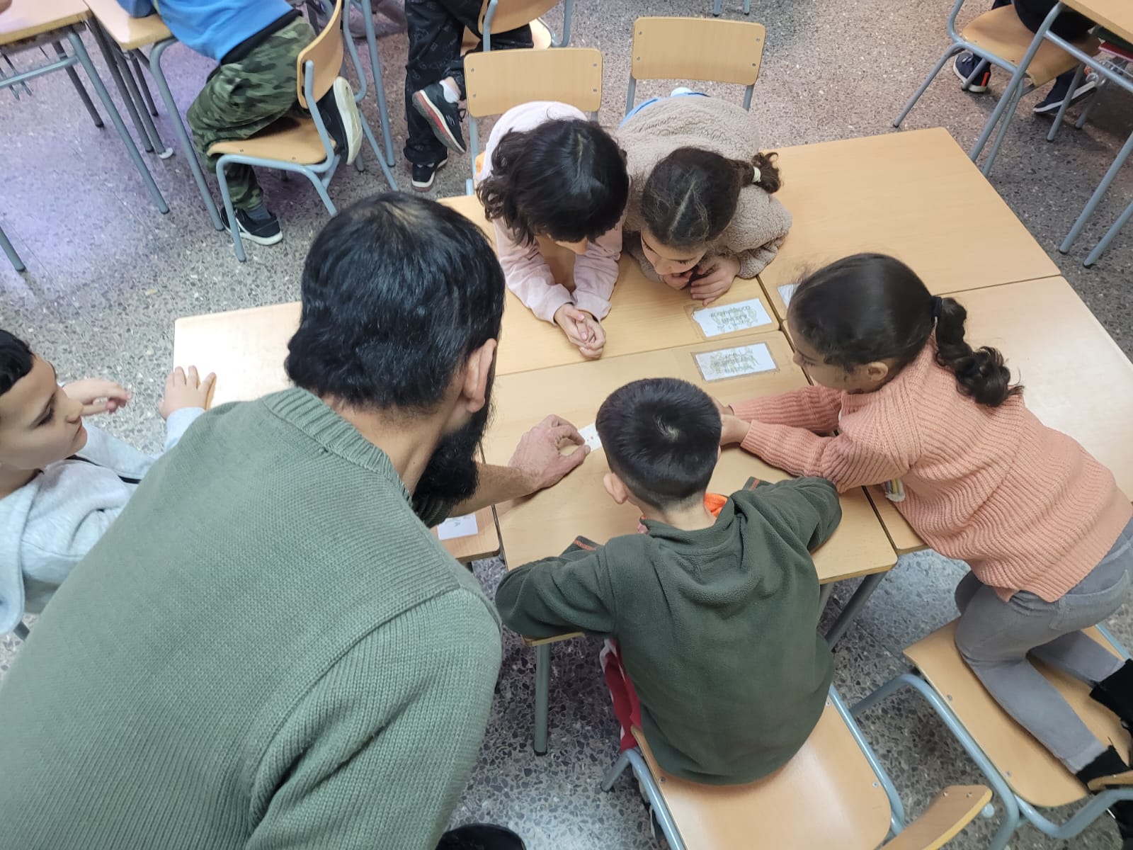 WhatsApp Image 2024-12-14 at 09.26.09