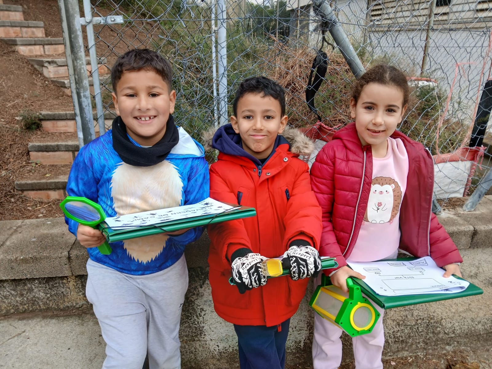 WhatsApp Image 2024-12-14 at 09.26.10 (1)