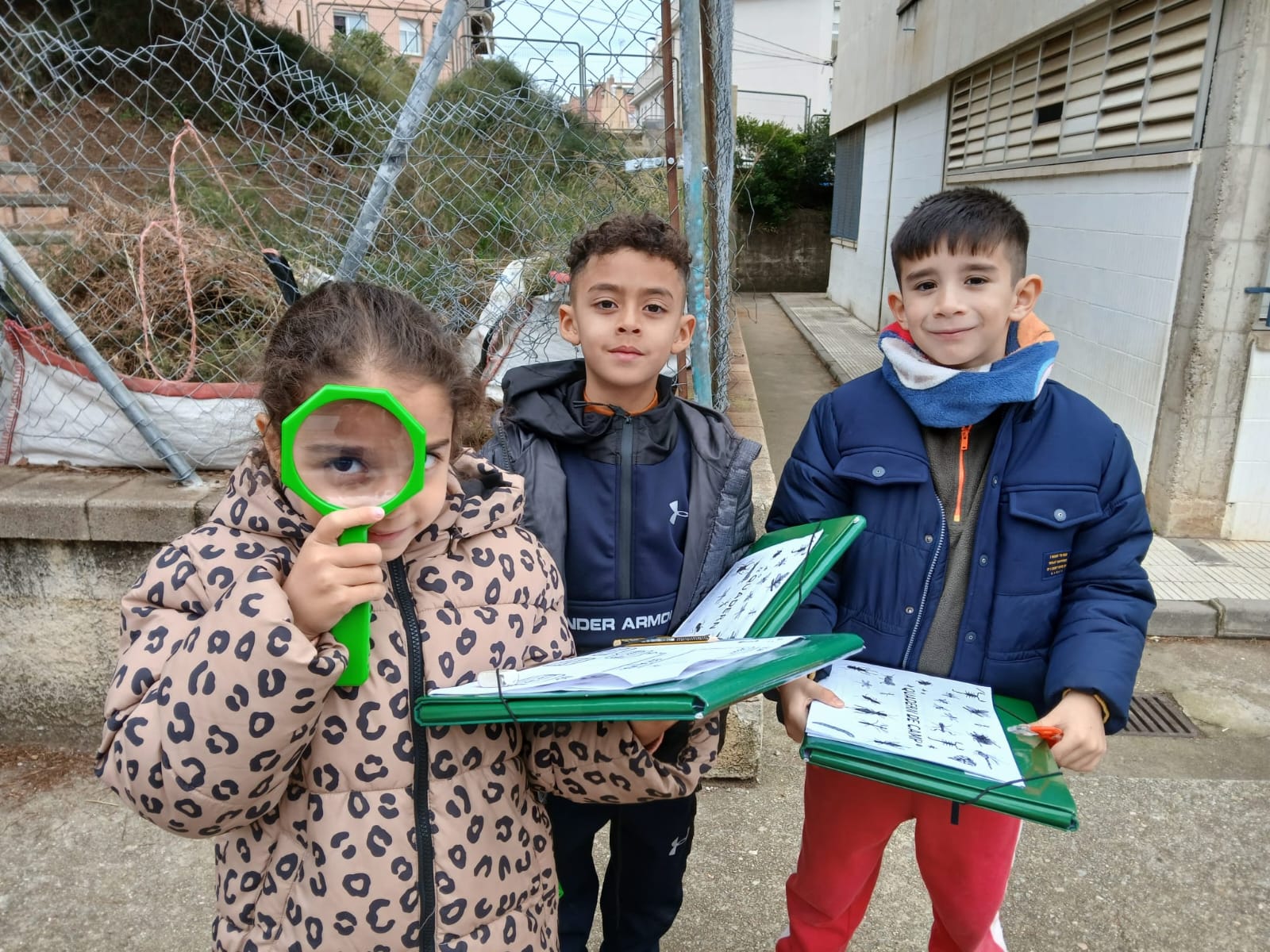 WhatsApp Image 2024-12-14 at 09.26.10