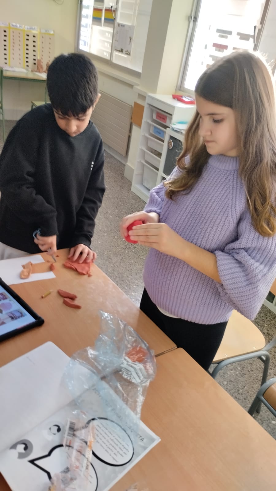 WhatsApp Image 2024-12-14 at 10.55.16 (2)