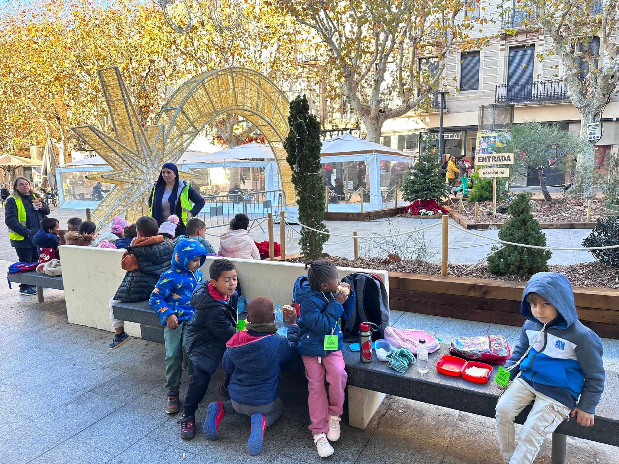 WhatsApp Image 2024-12-16 at 13.40.06 (3)