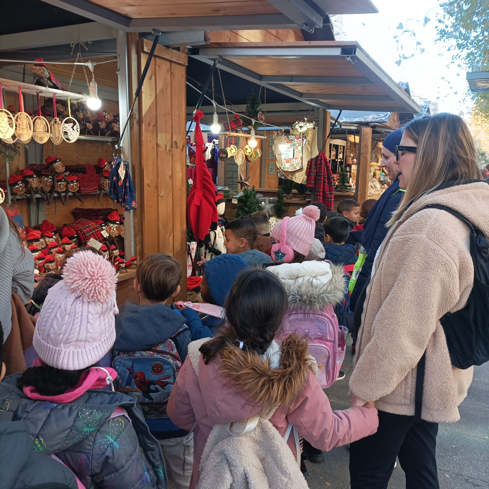 WhatsApp Image 2024-12-16 at 13.40.07