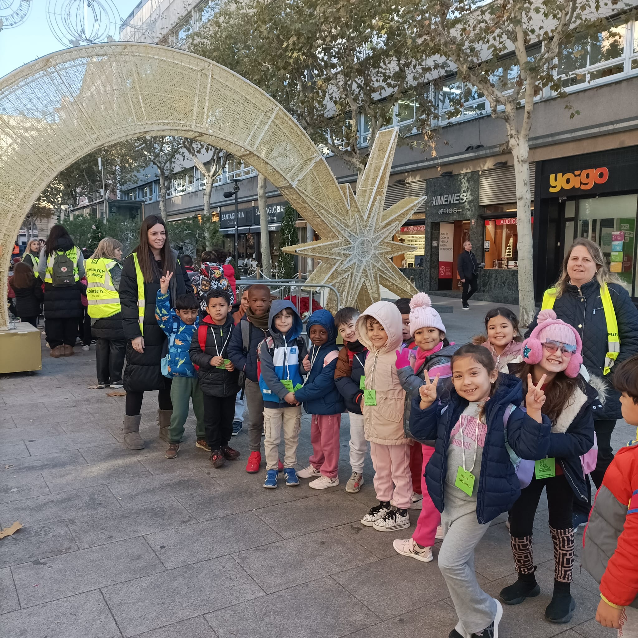 WhatsApp Image 2024-12-16 at 13.40.08 (2)